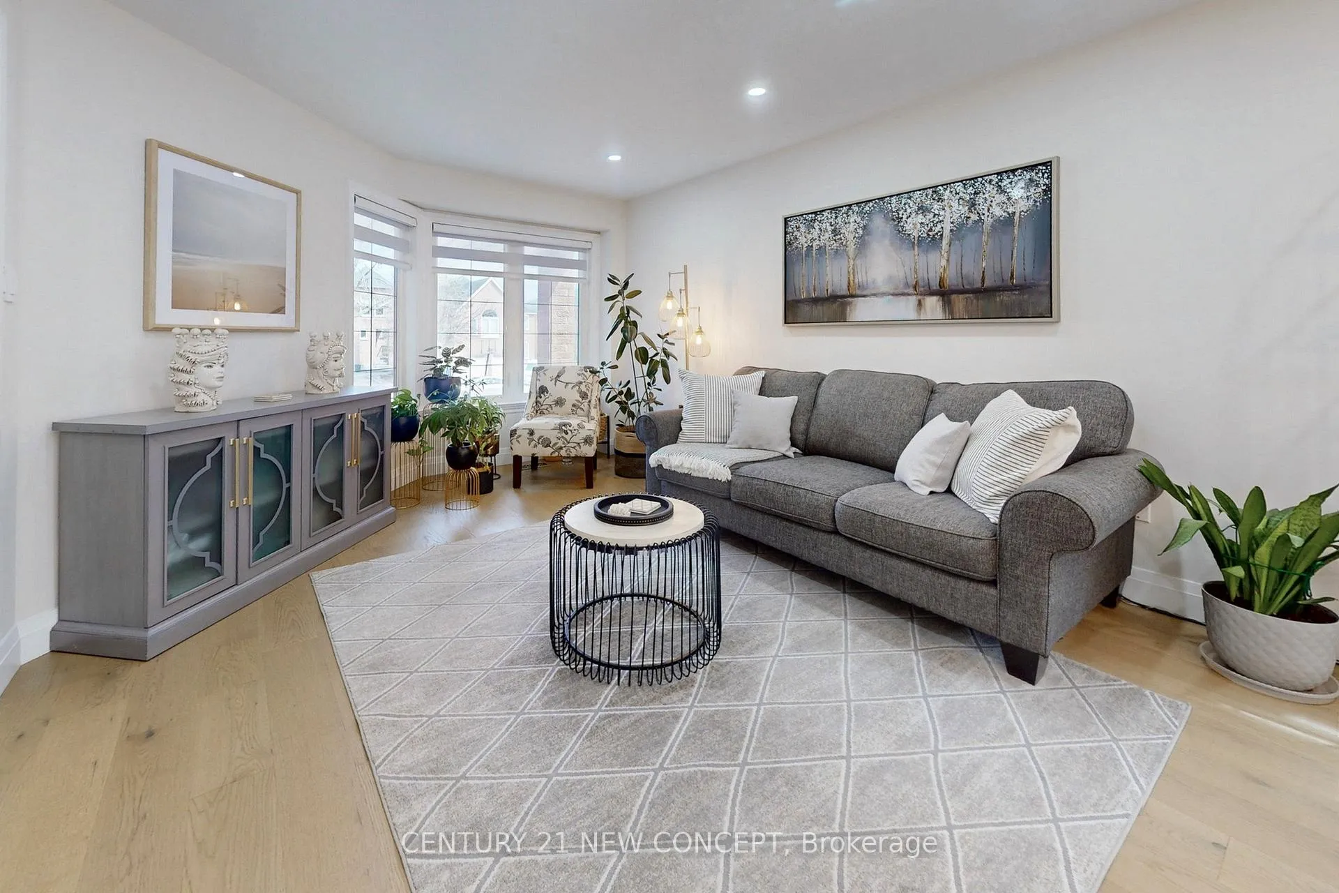Photo 4 of 63 Beechbrooke Way, Aurora, Aurora Highlands — HOMEH