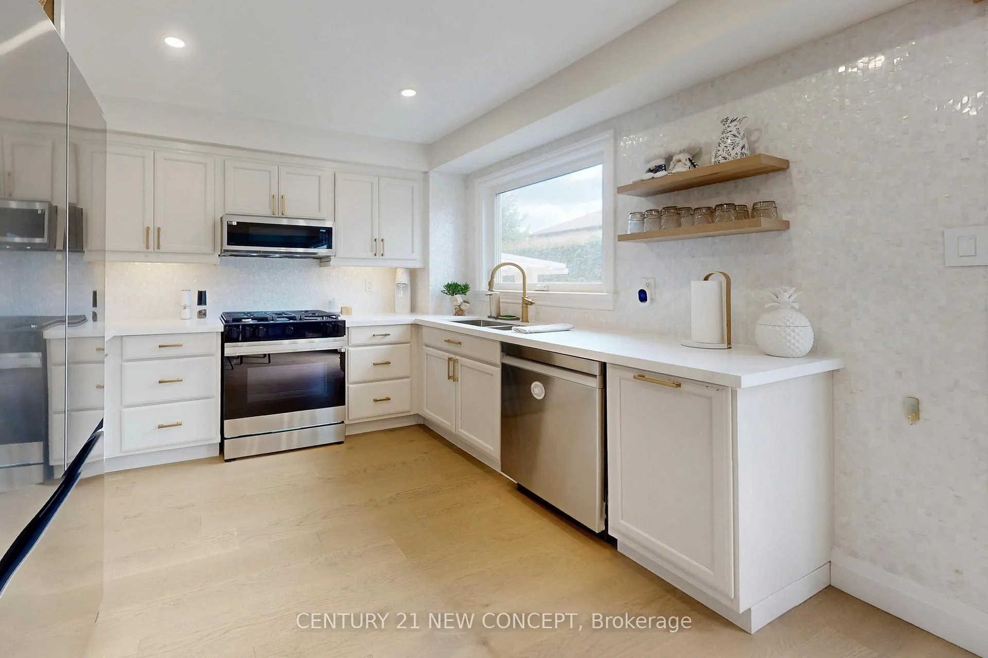 Photo 10 of 63 Beechbrooke Way, Aurora, Aurora Highlands — HOMEH