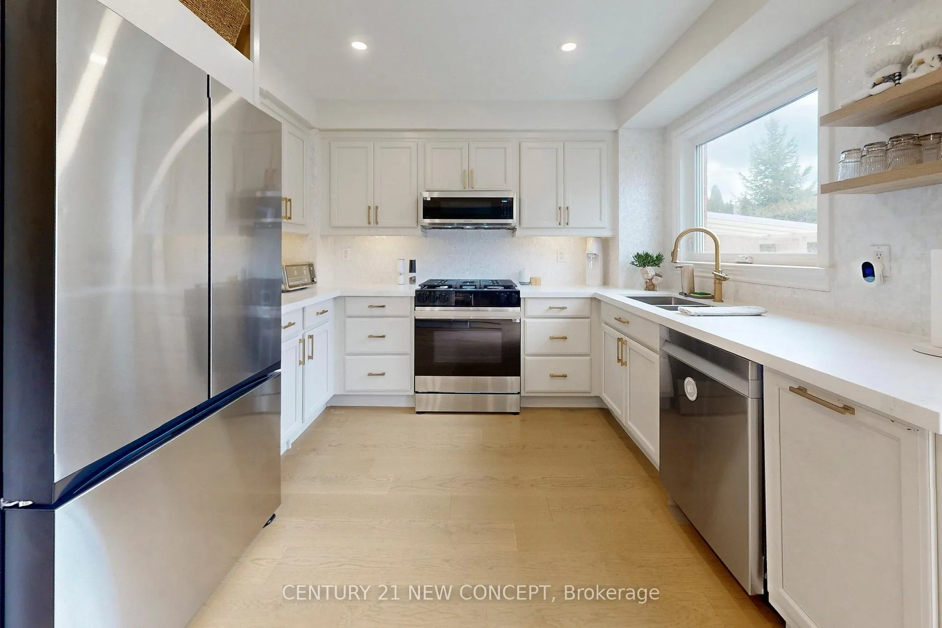 Photo 11 of 63 Beechbrooke Way, Aurora, Aurora Highlands — HOMEH