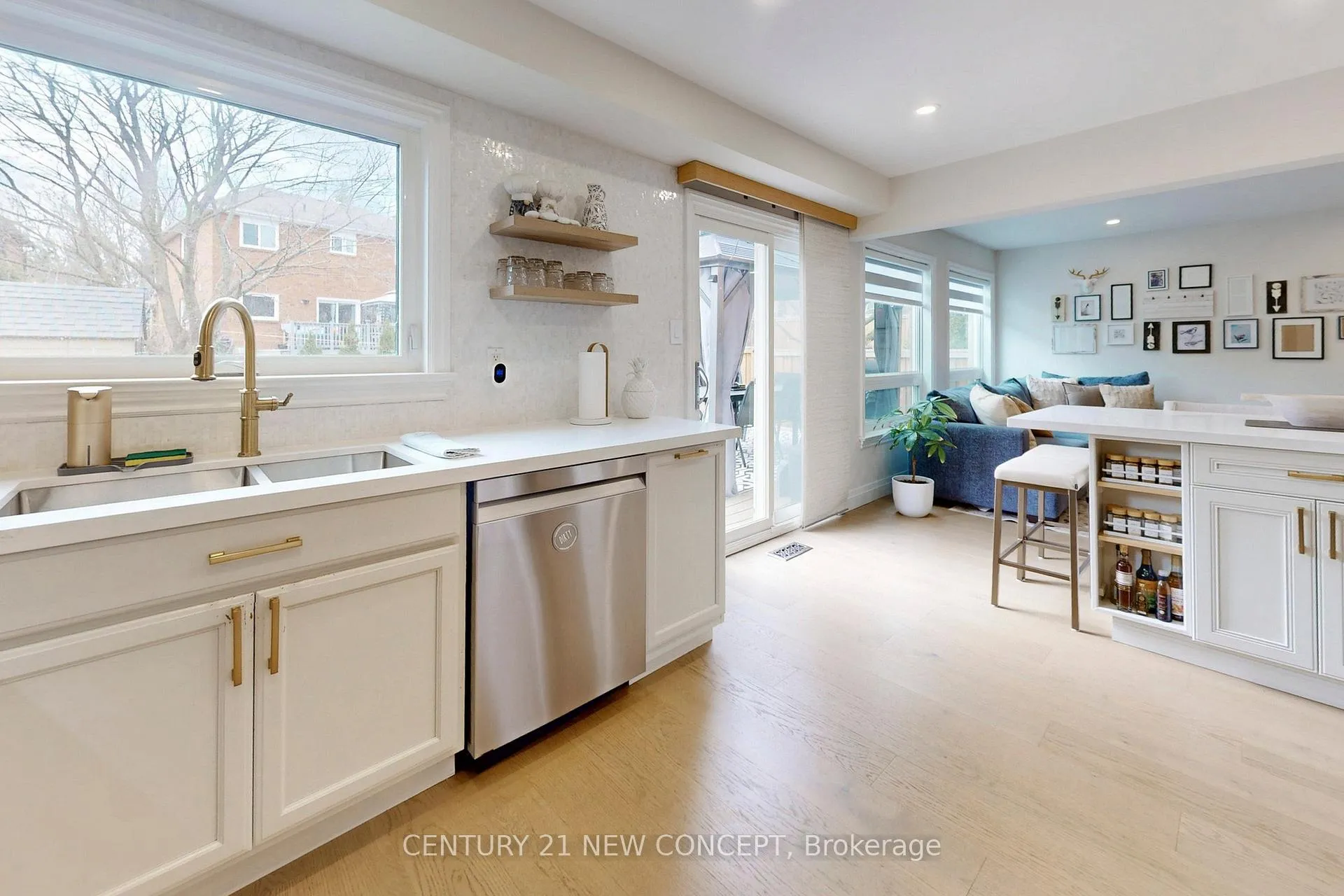 Photo 14 of 63 Beechbrooke Way, Aurora, Aurora Highlands — HOMEH