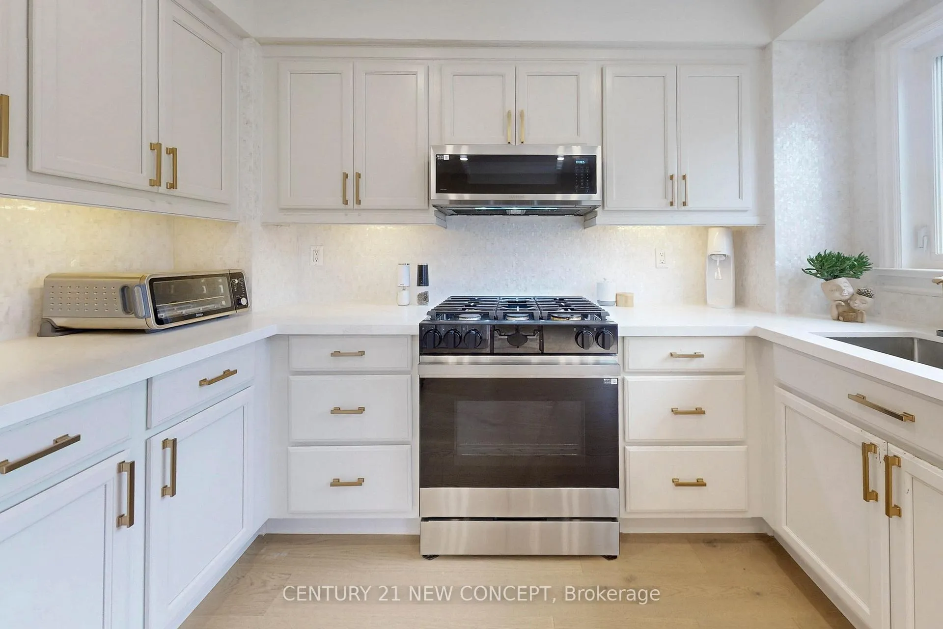 Photo 15 of 63 Beechbrooke Way, Aurora, Aurora Highlands — HOMEH
