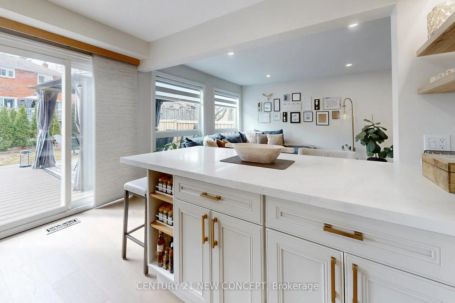 Photo 16 of 63 Beechbrooke Way, Aurora, Aurora Highlands — HOMEH