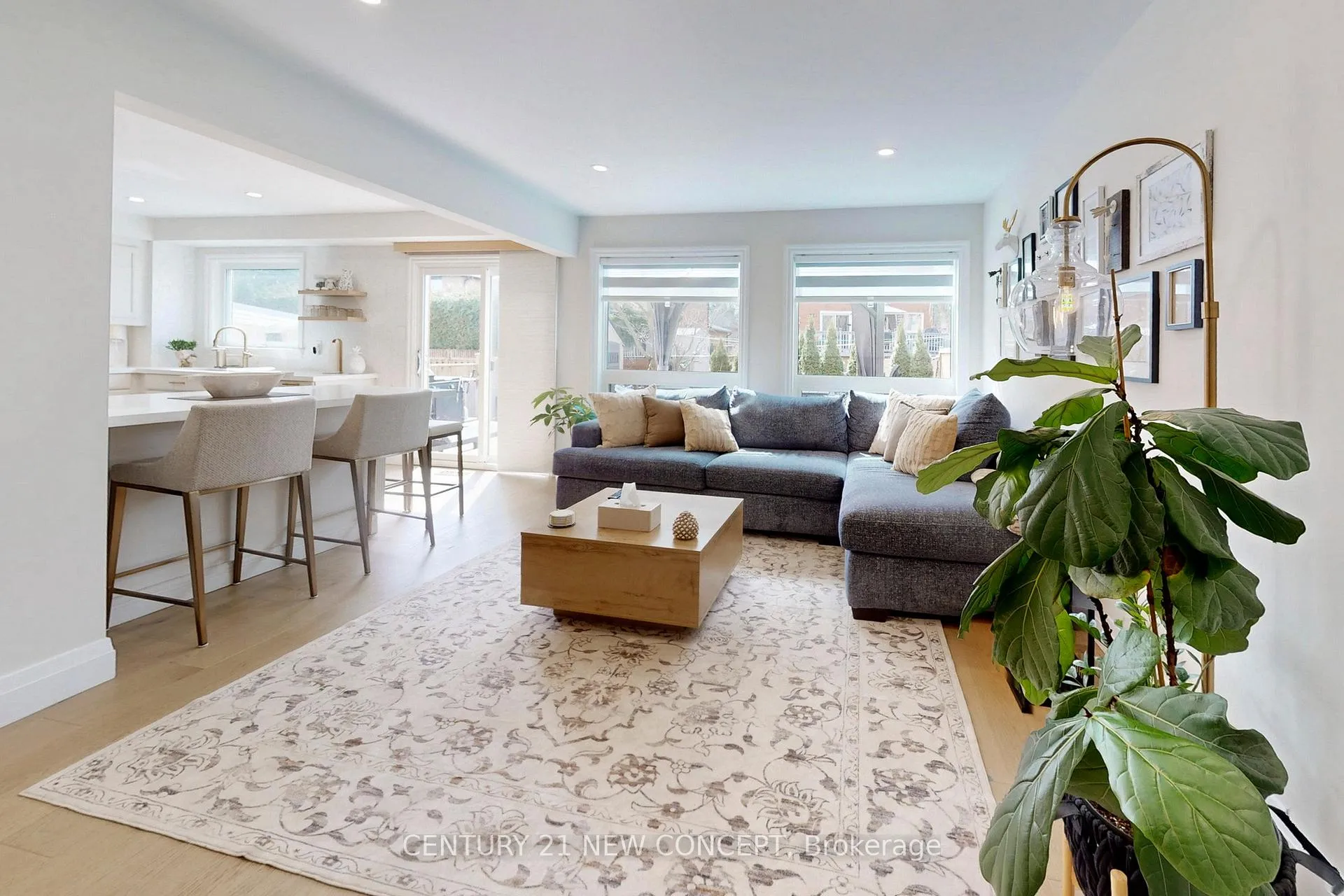 Photo 18 of 63 Beechbrooke Way, Aurora, Aurora Highlands — HOMEH