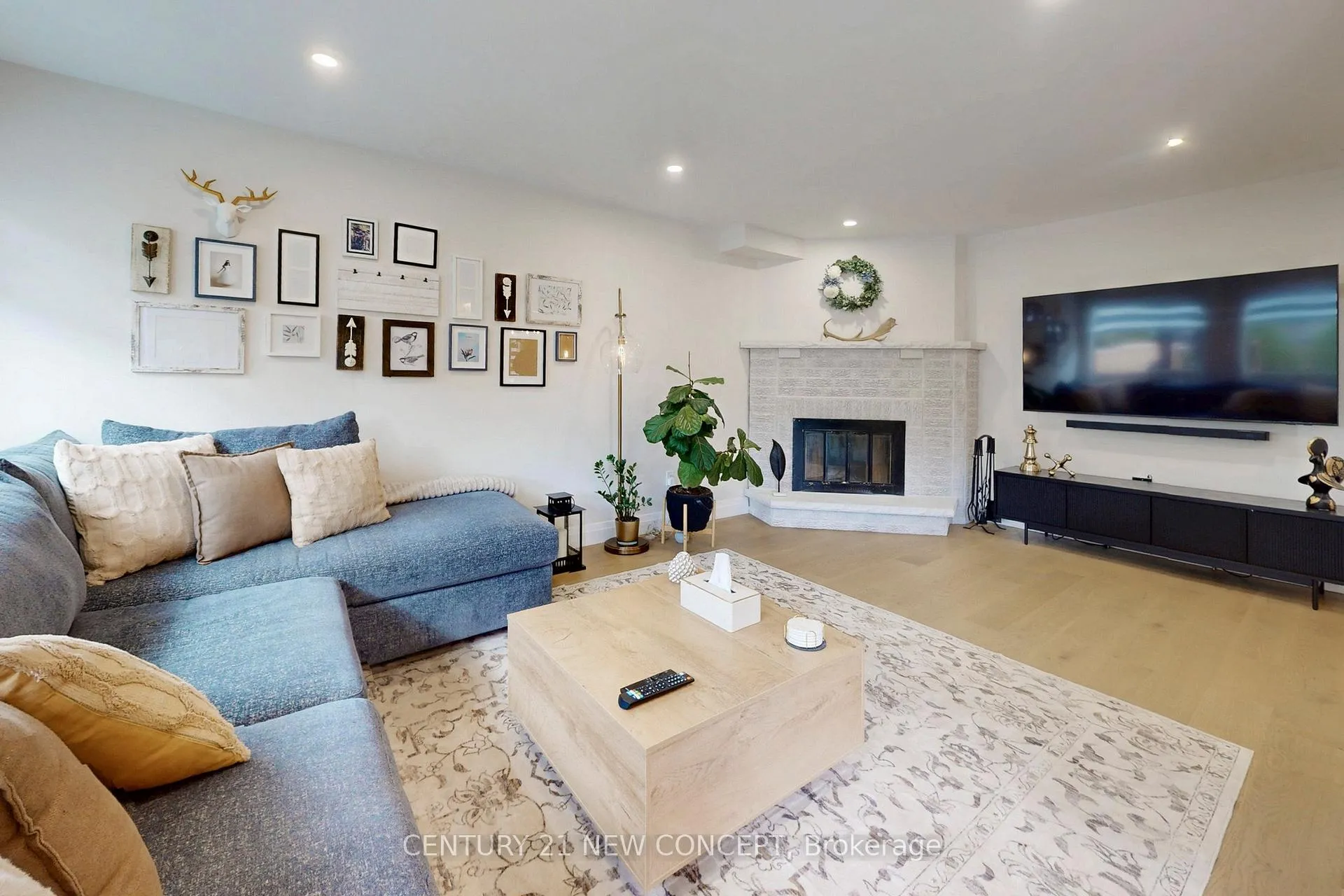 Photo 20 of 63 Beechbrooke Way, Aurora, Aurora Highlands — HOMEH