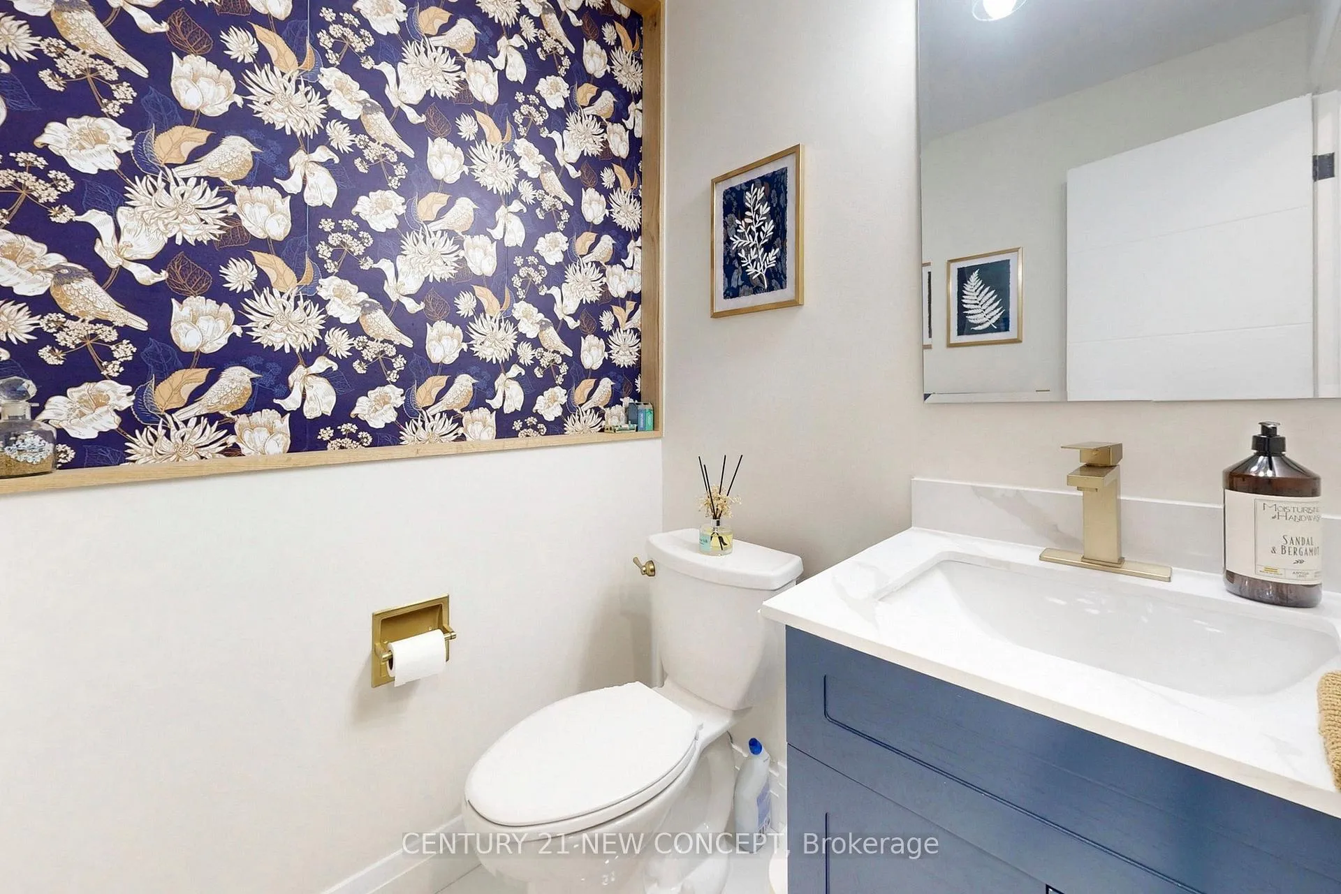Photo 22 of 63 Beechbrooke Way, Aurora, Aurora Highlands — HOMEH