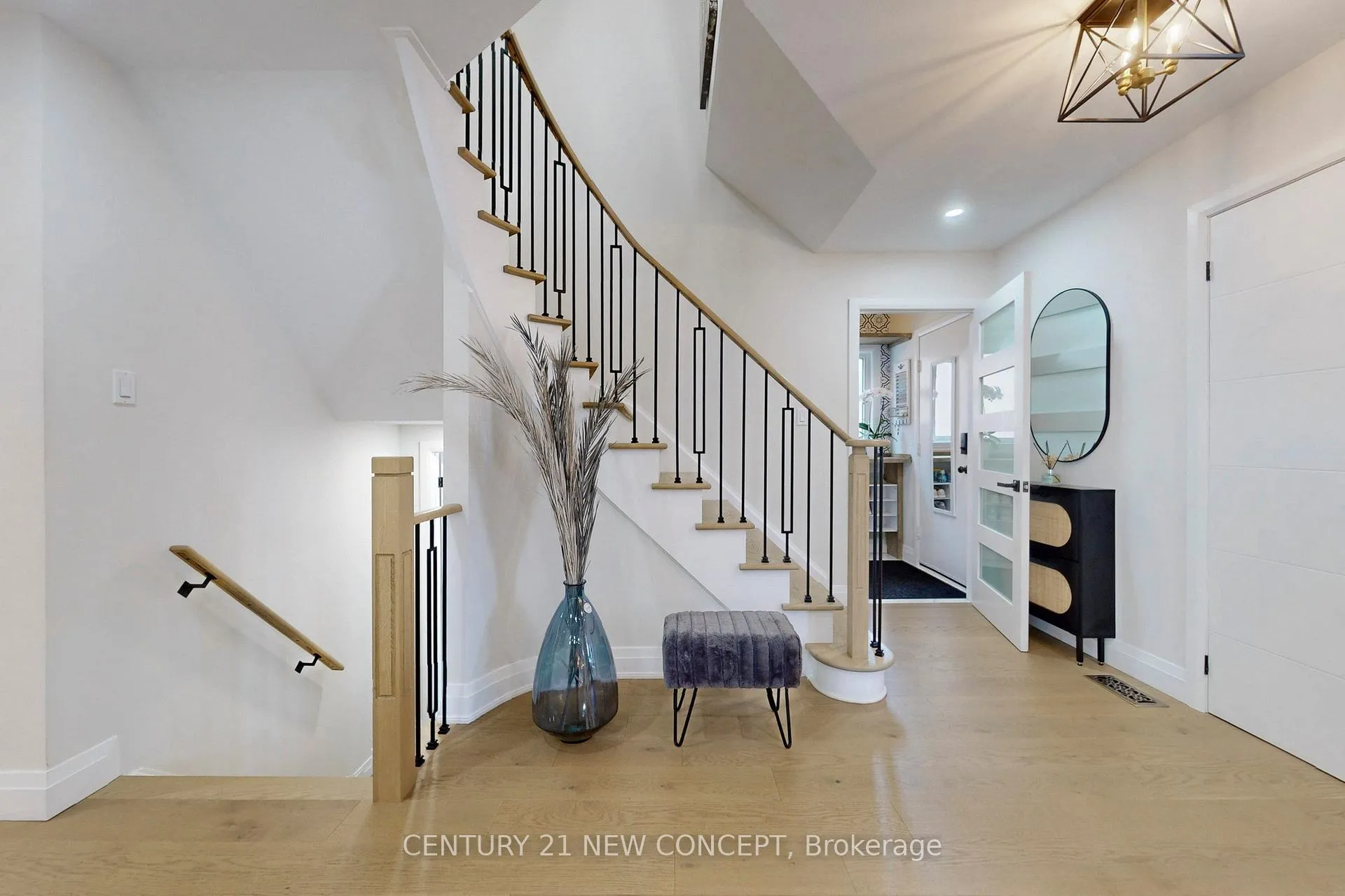 Photo 24 of 63 Beechbrooke Way, Aurora, Aurora Highlands — HOMEH