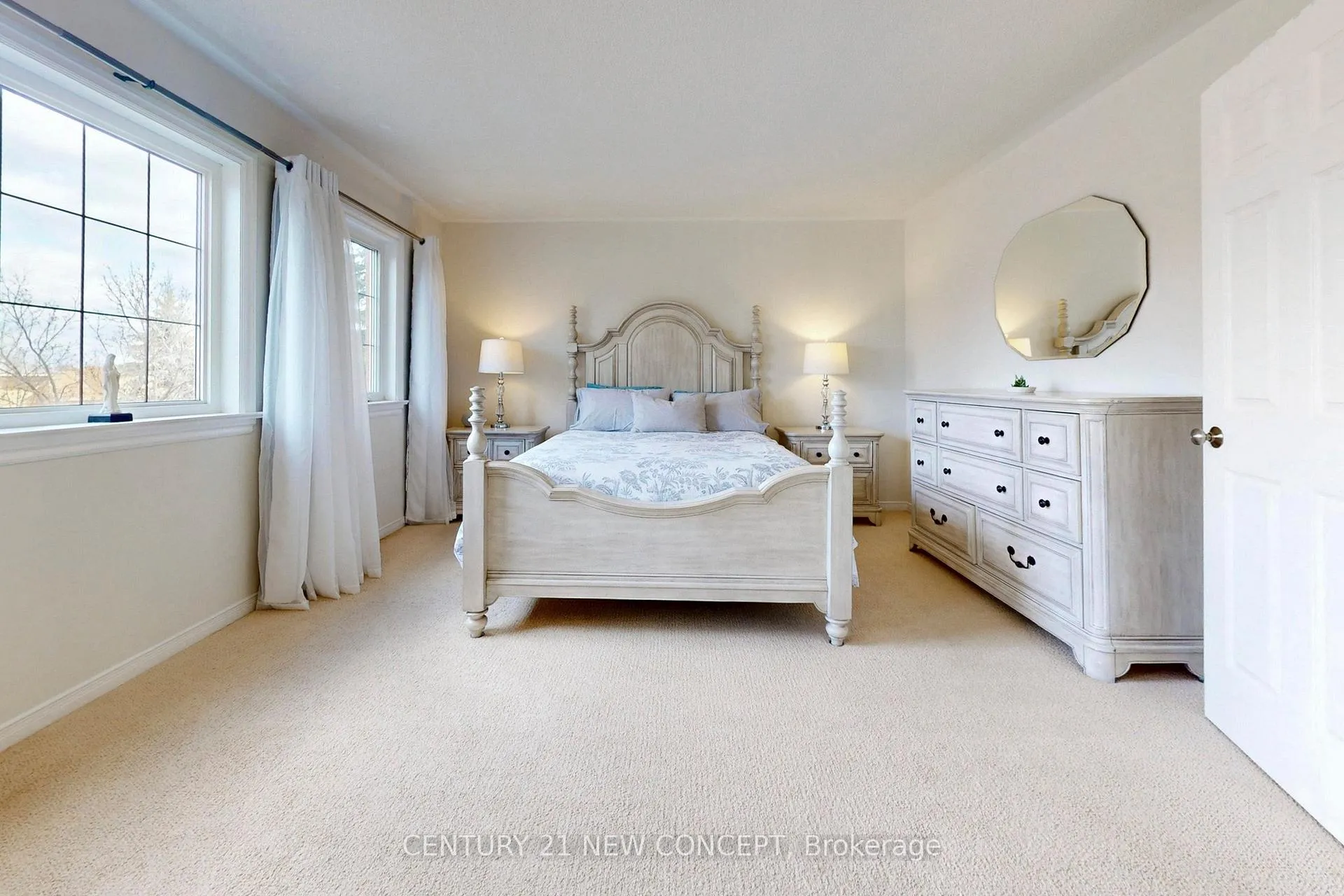 Photo 25 of 63 Beechbrooke Way, Aurora, Aurora Highlands — HOMEH