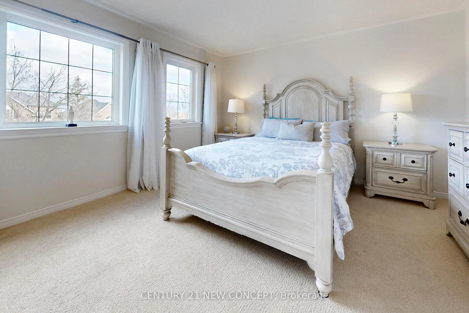 Photo 26 of 63 Beechbrooke Way, Aurora, Aurora Highlands — HOMEH
