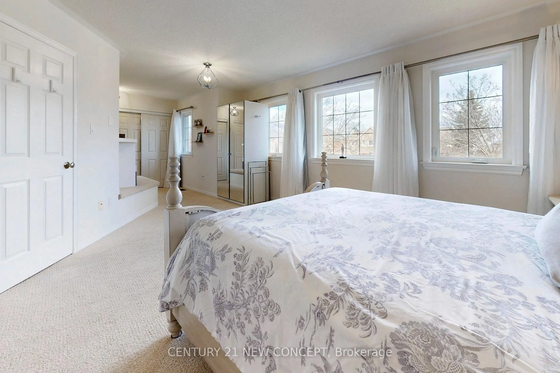 Photo 27 of 63 Beechbrooke Way, Aurora, Aurora Highlands — HOMEH