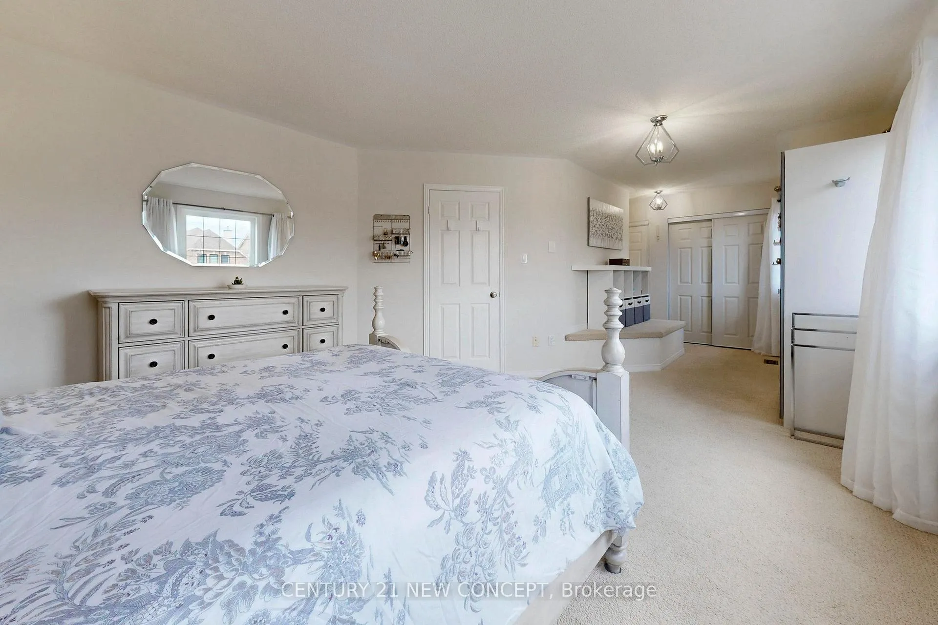 Photo 28 of 63 Beechbrooke Way, Aurora, Aurora Highlands — HOMEH