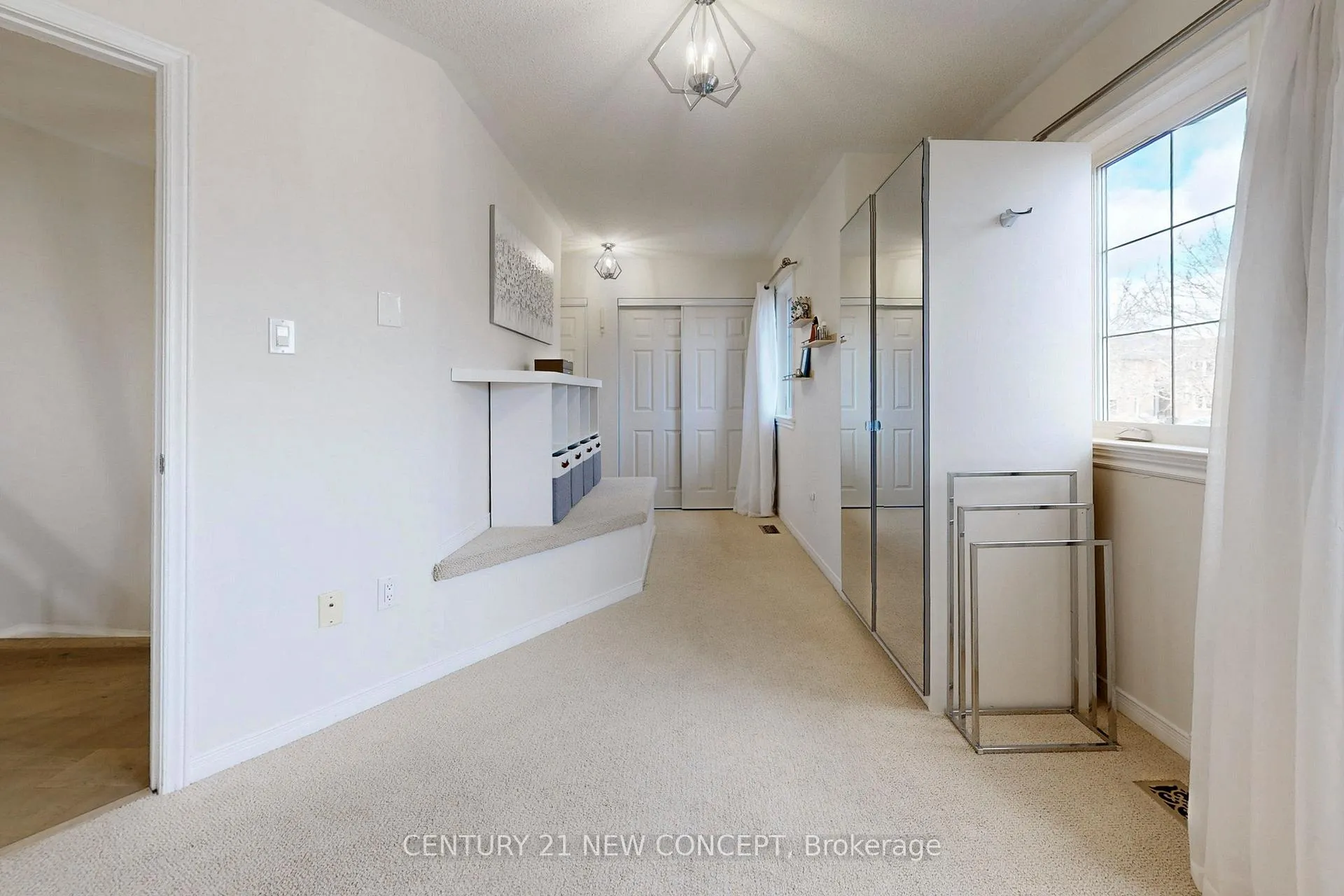 Photo 29 of 63 Beechbrooke Way, Aurora, Aurora Highlands — HOMEH