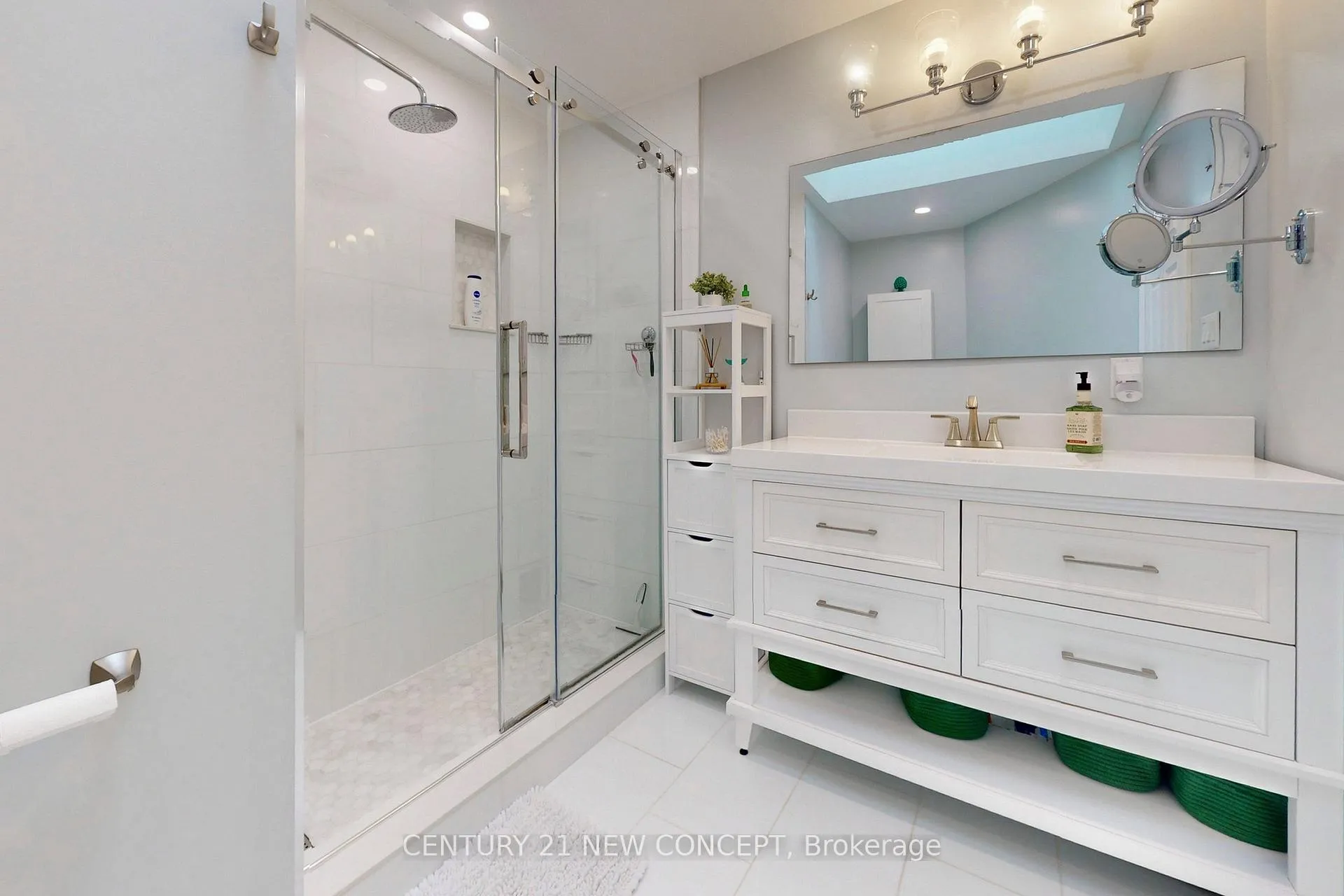 Photo 30 of 63 Beechbrooke Way, Aurora, Aurora Highlands — HOMEH