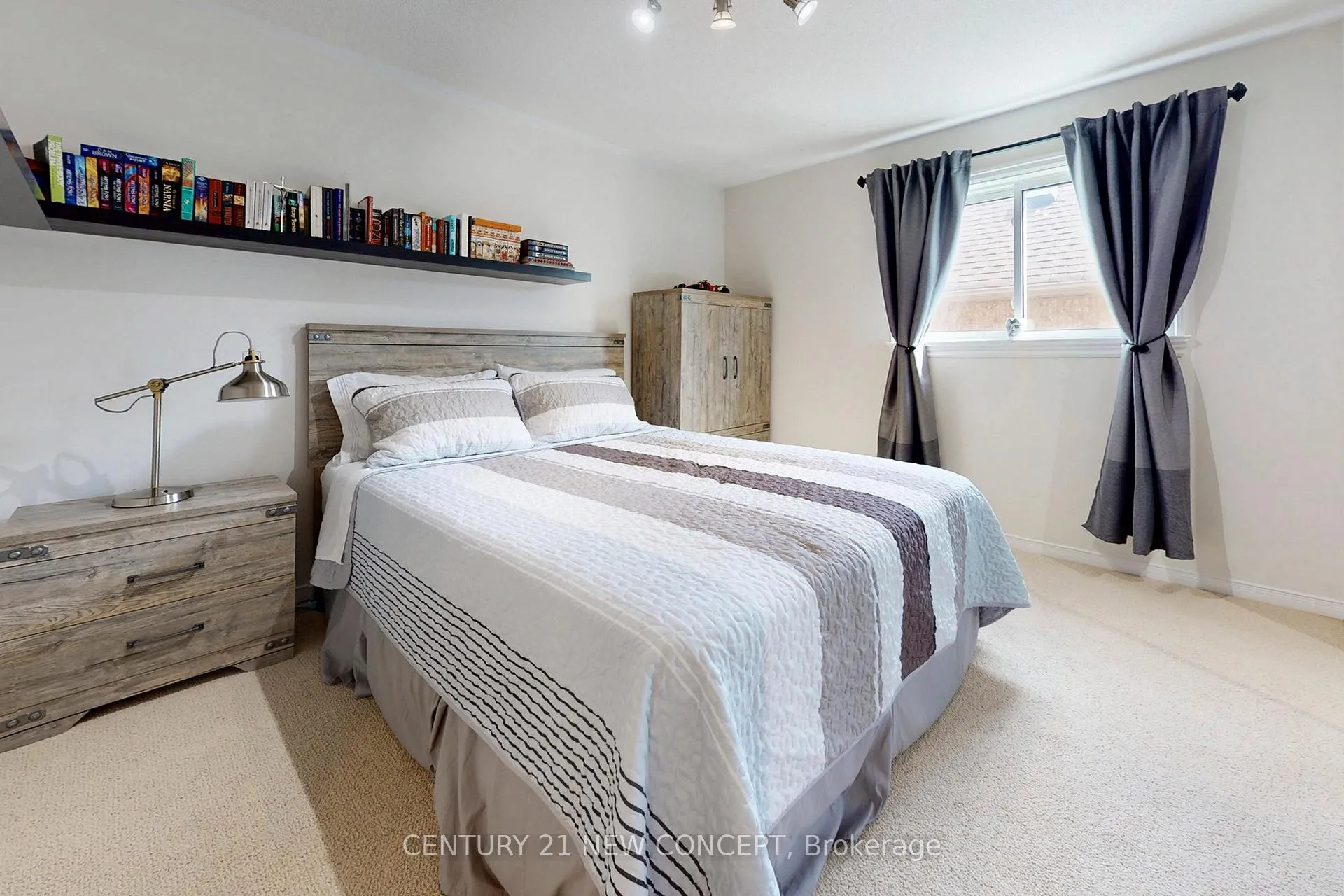 Photo 31 of 63 Beechbrooke Way, Aurora, Aurora Highlands — HOMEH