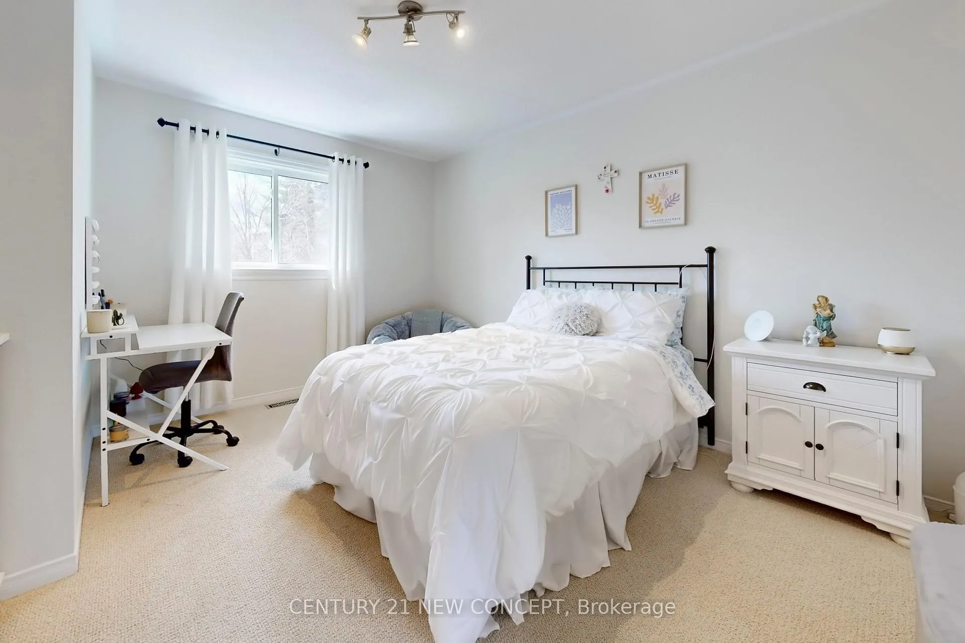 Photo 32 of 63 Beechbrooke Way, Aurora, Aurora Highlands — HOMEH