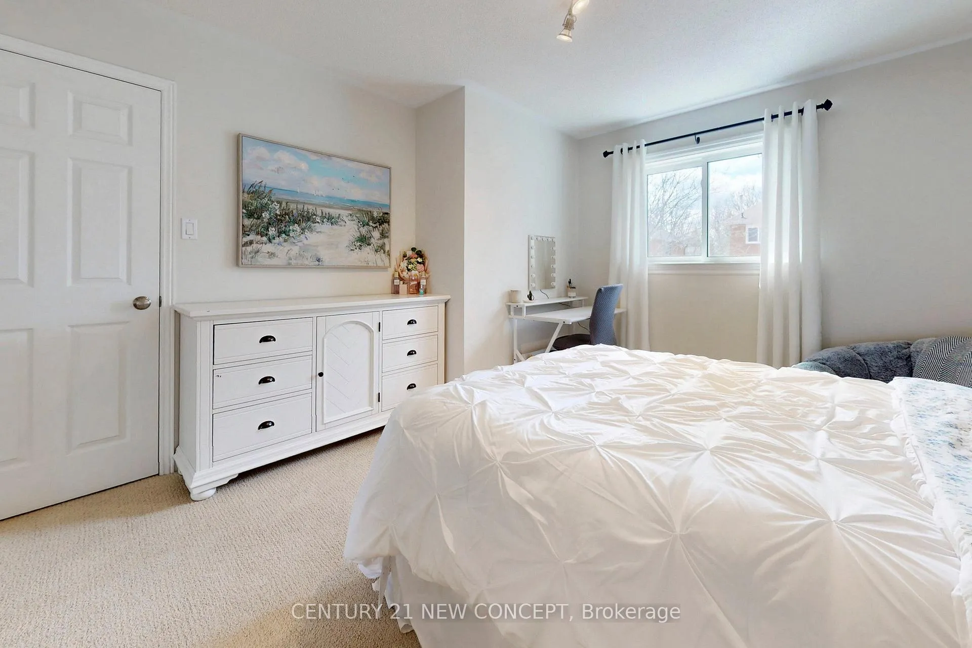 Photo 33 of 63 Beechbrooke Way, Aurora, Aurora Highlands — HOMEH
