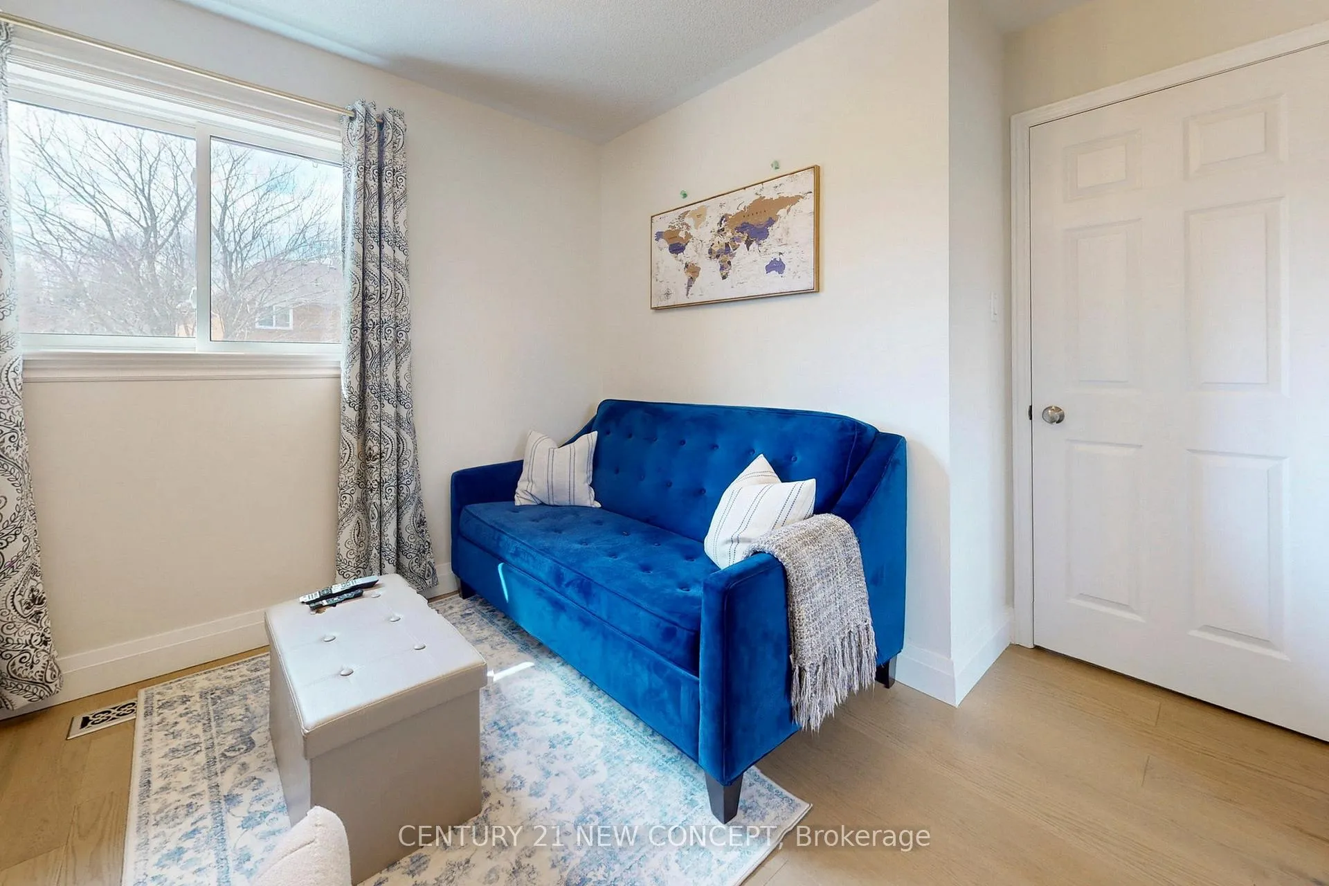 Photo 34 of 63 Beechbrooke Way, Aurora, Aurora Highlands — HOMEH