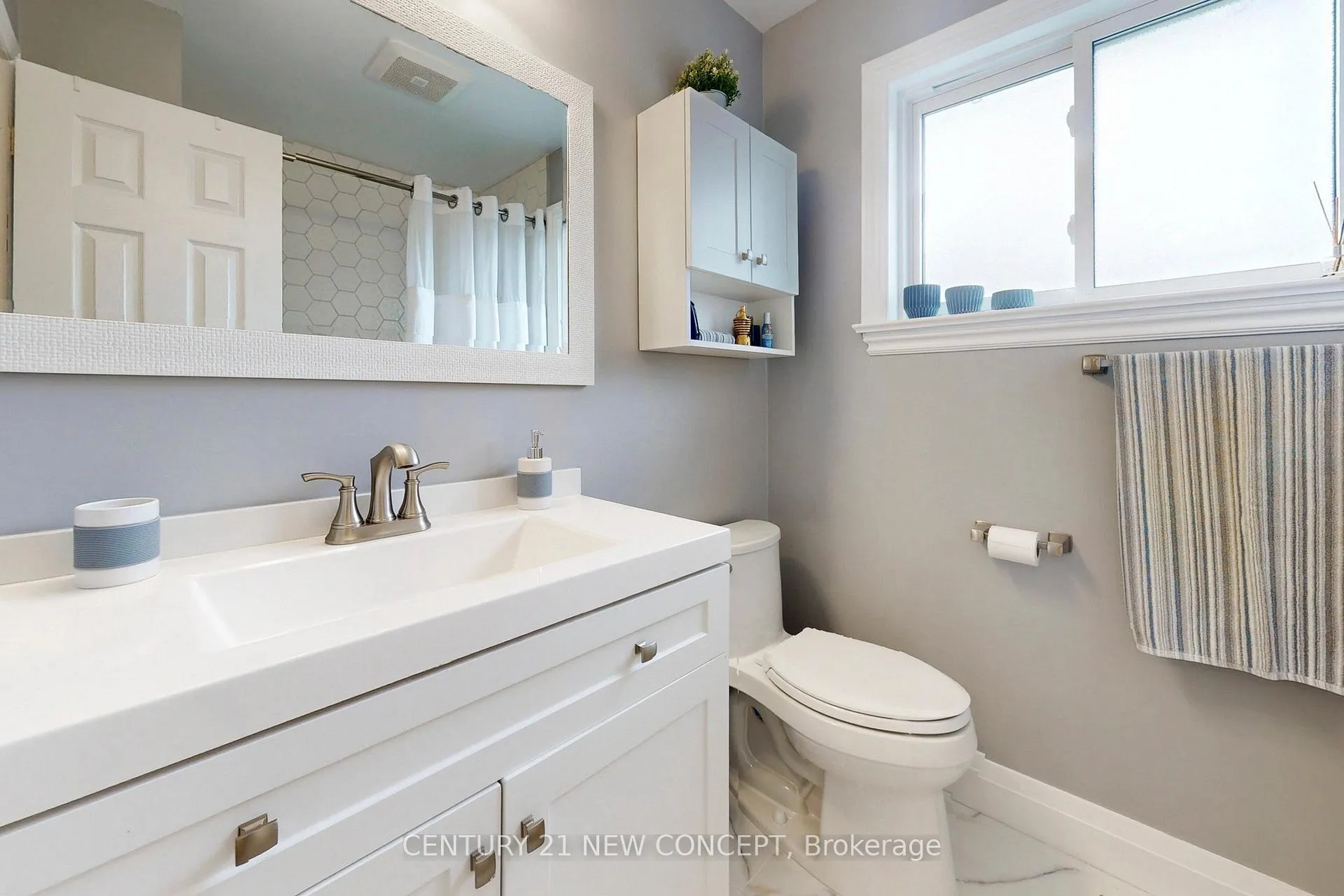 Photo 35 of 63 Beechbrooke Way, Aurora, Aurora Highlands — HOMEH