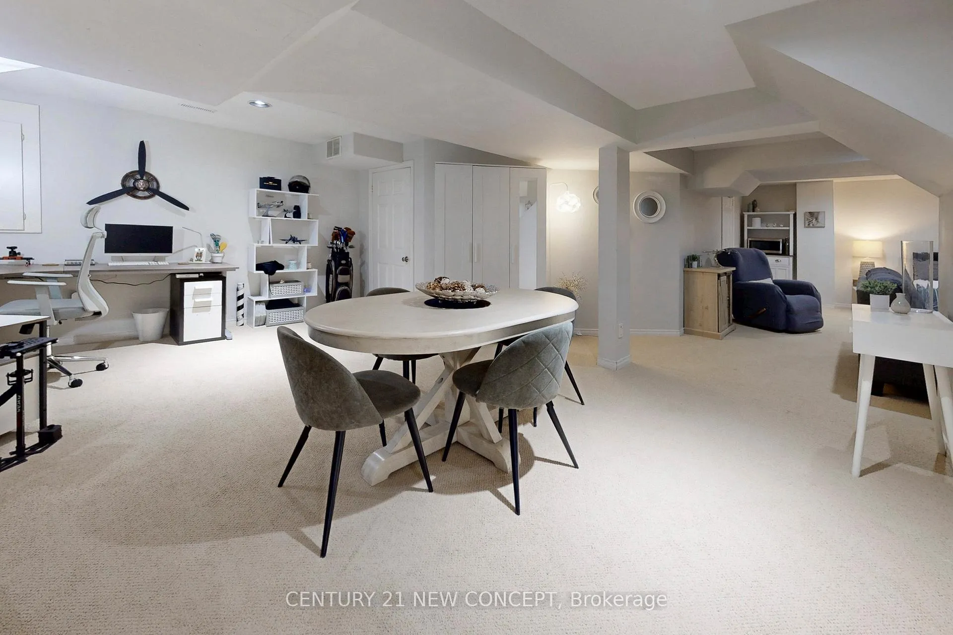 Photo 36 of 63 Beechbrooke Way, Aurora, Aurora Highlands — HOMEH