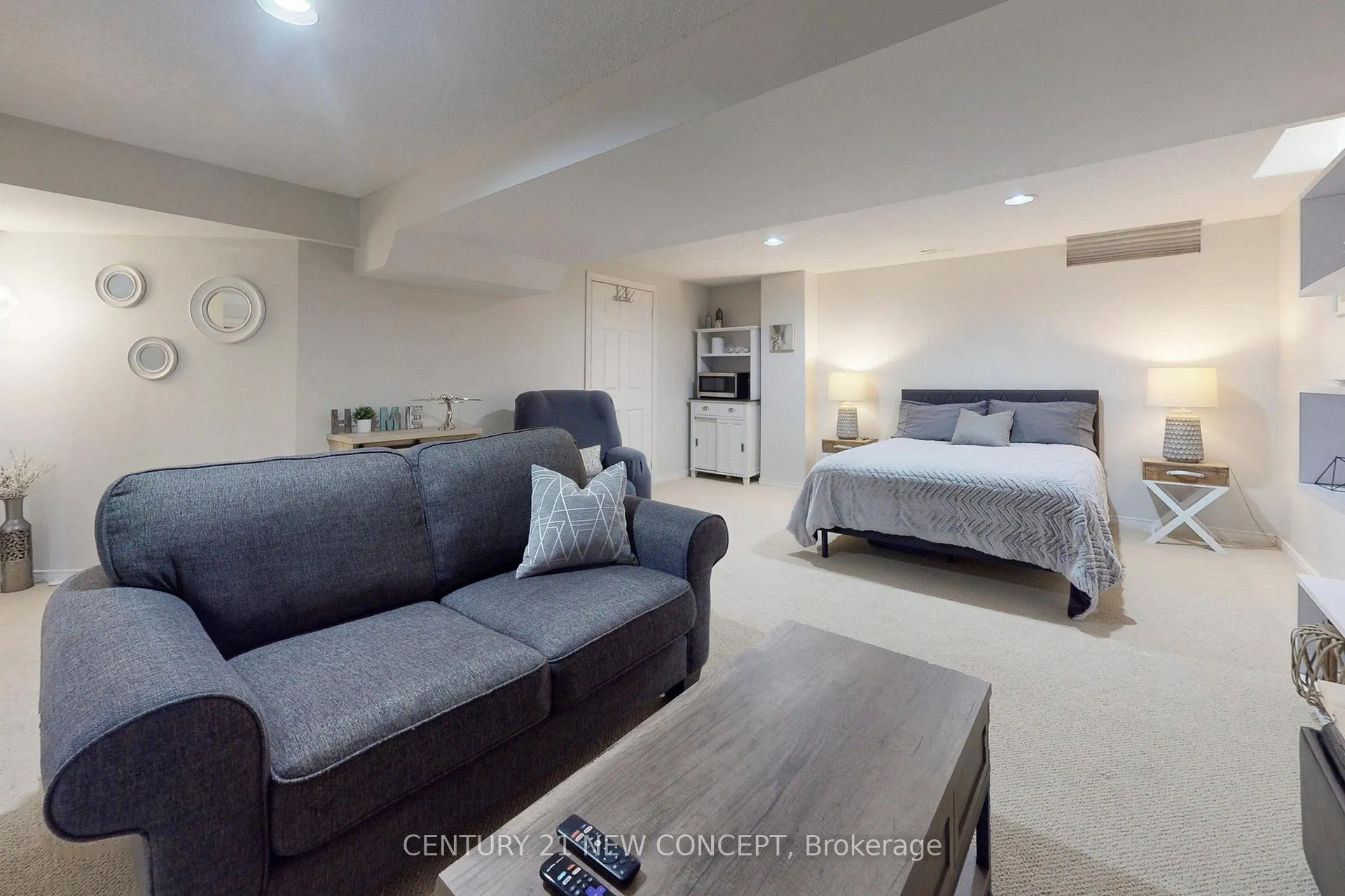 Photo 38 of 63 Beechbrooke Way, Aurora, Aurora Highlands — HOMEH