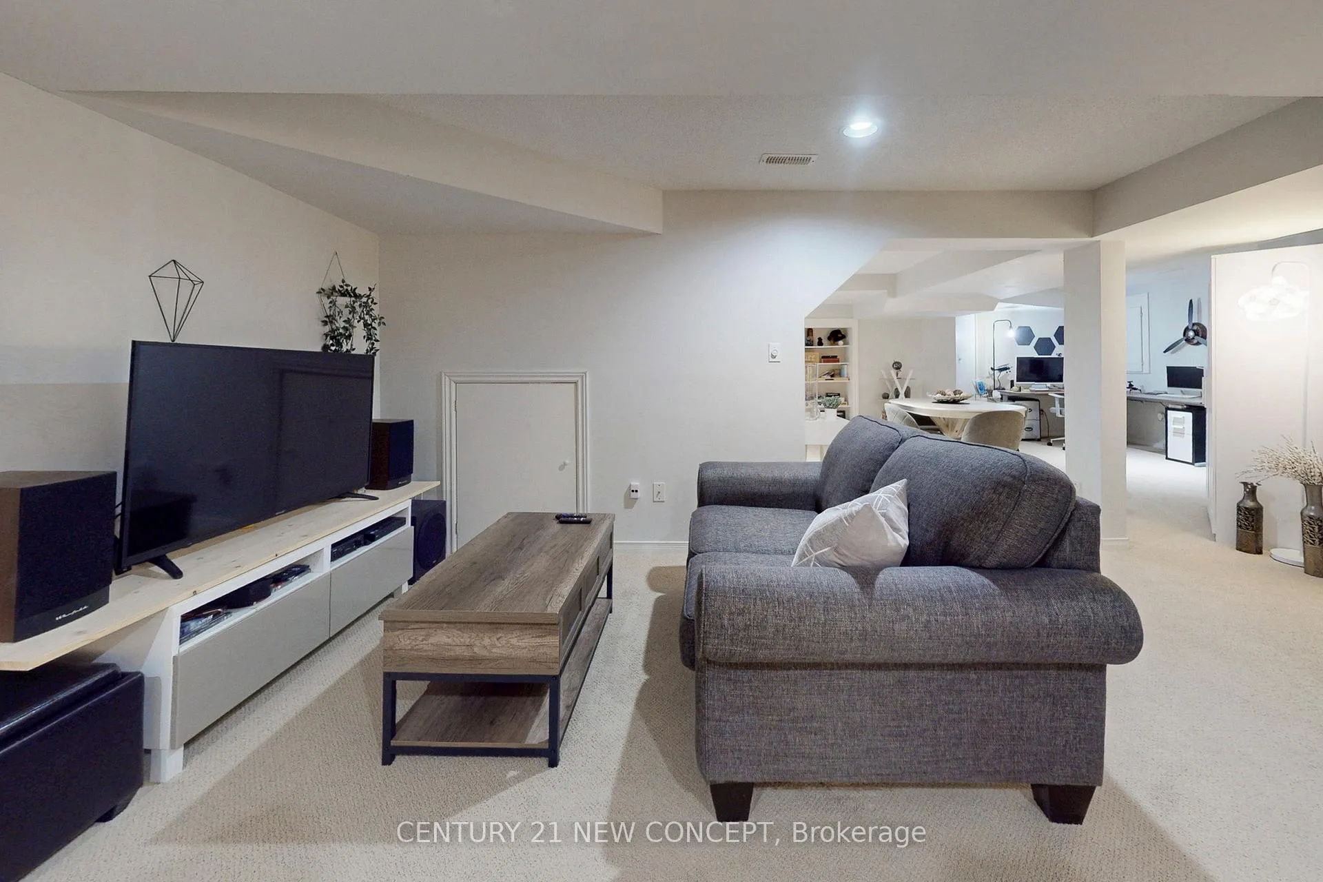 Photo 39 of 63 Beechbrooke Way, Aurora, Aurora Highlands — HOMEH