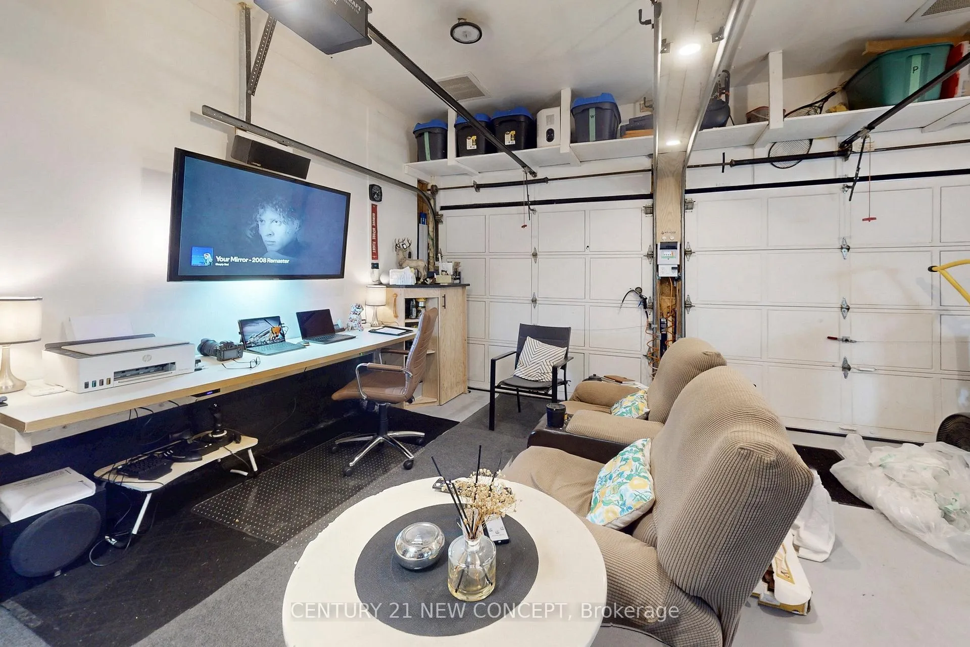 Photo 40 of 63 Beechbrooke Way, Aurora, Aurora Highlands — HOMEH