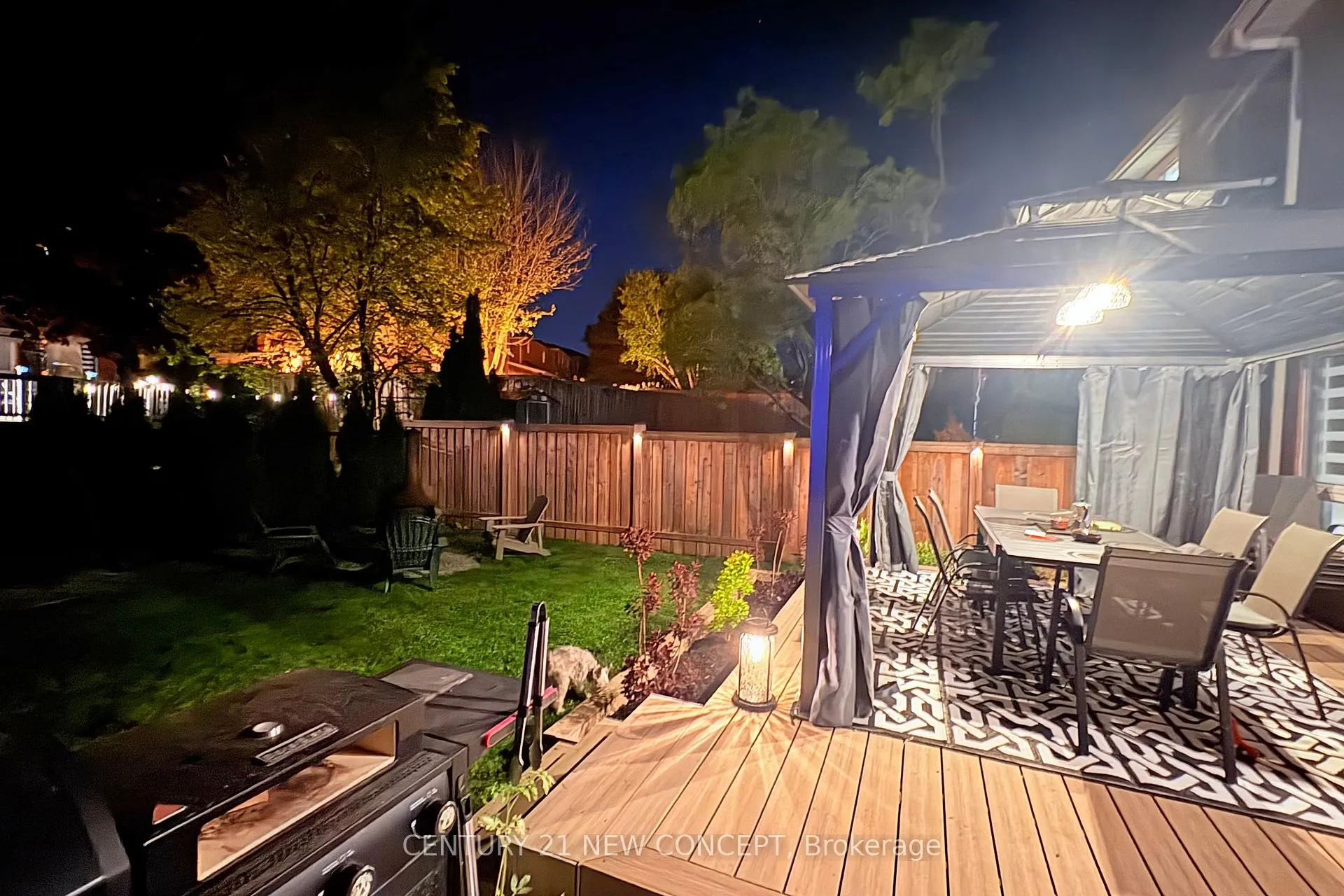 Photo 48 of 63 Beechbrooke Way, Aurora, Aurora Highlands — HOMEH