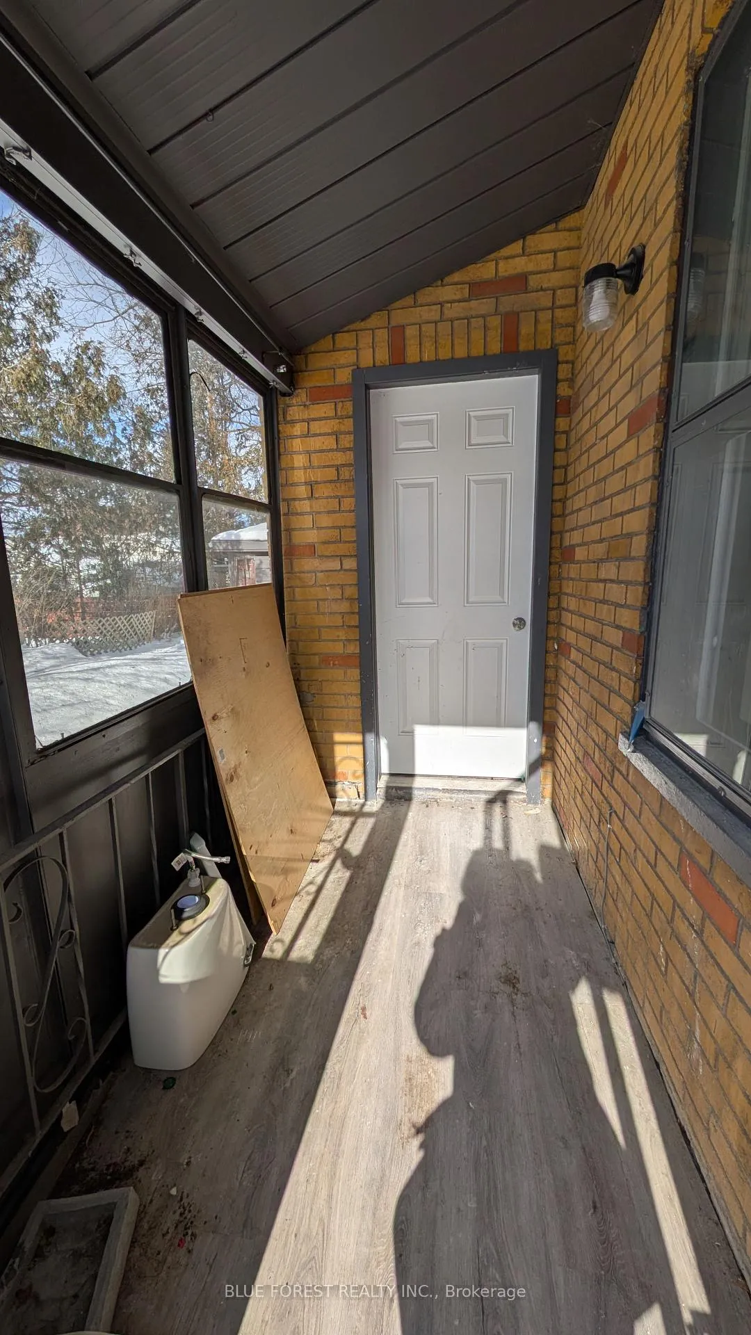 Photo 3 of 26 Nolan Street, St. Thomas — HOMEH