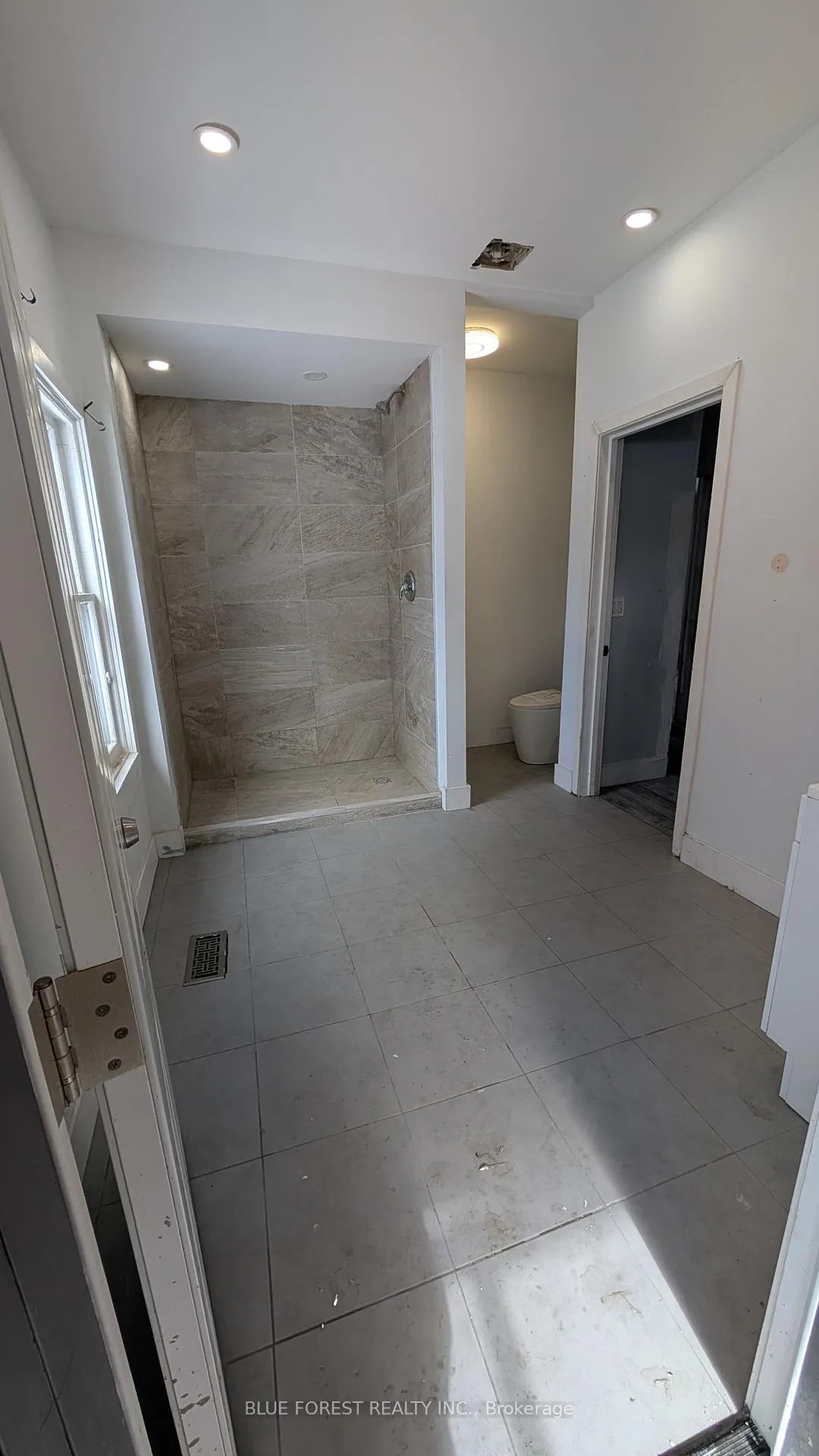 Photo 4 of 26 Nolan Street, St. Thomas — HOMEH