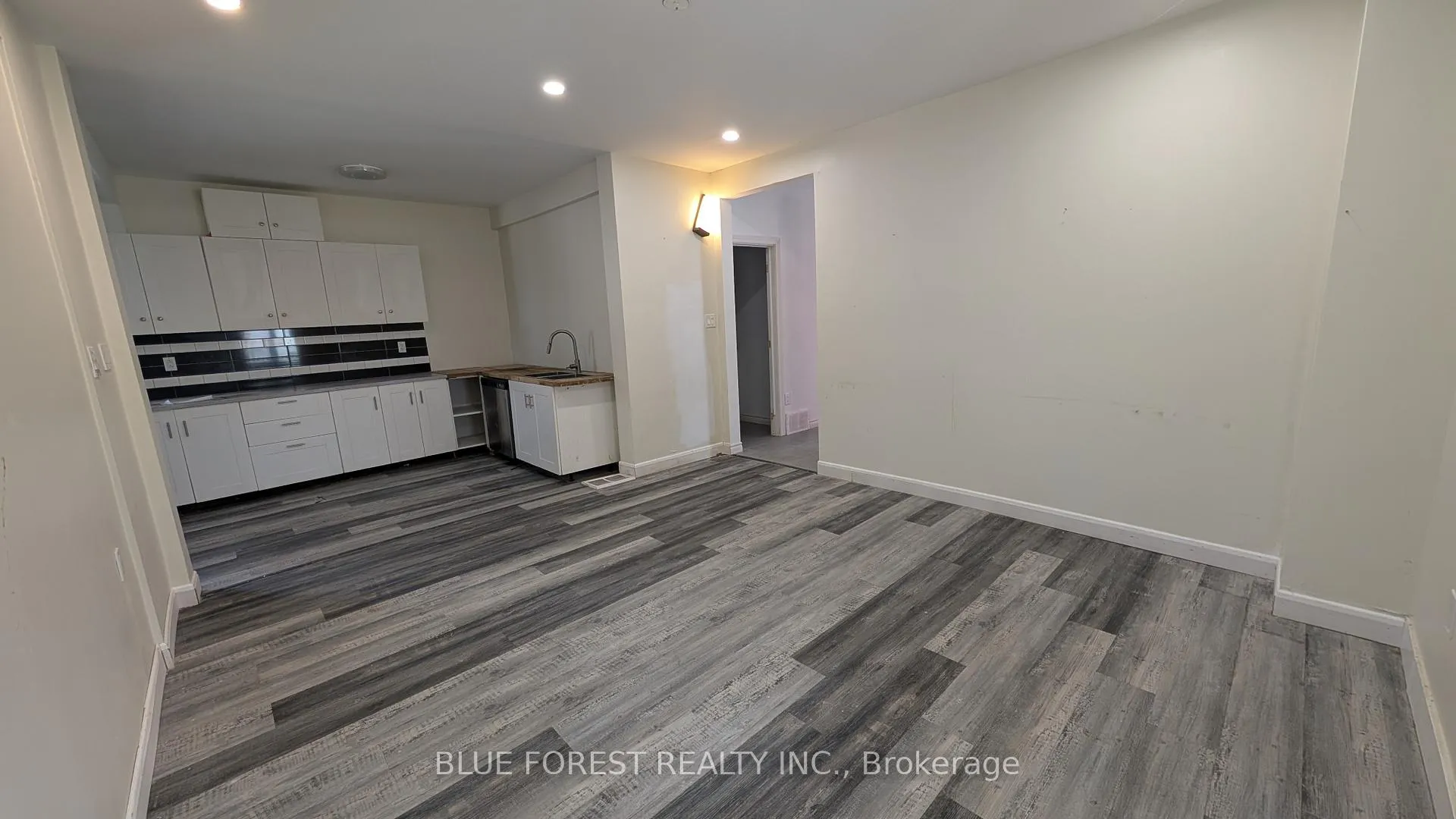 Photo 16 of 26 Nolan Street, St. Thomas — HOMEH