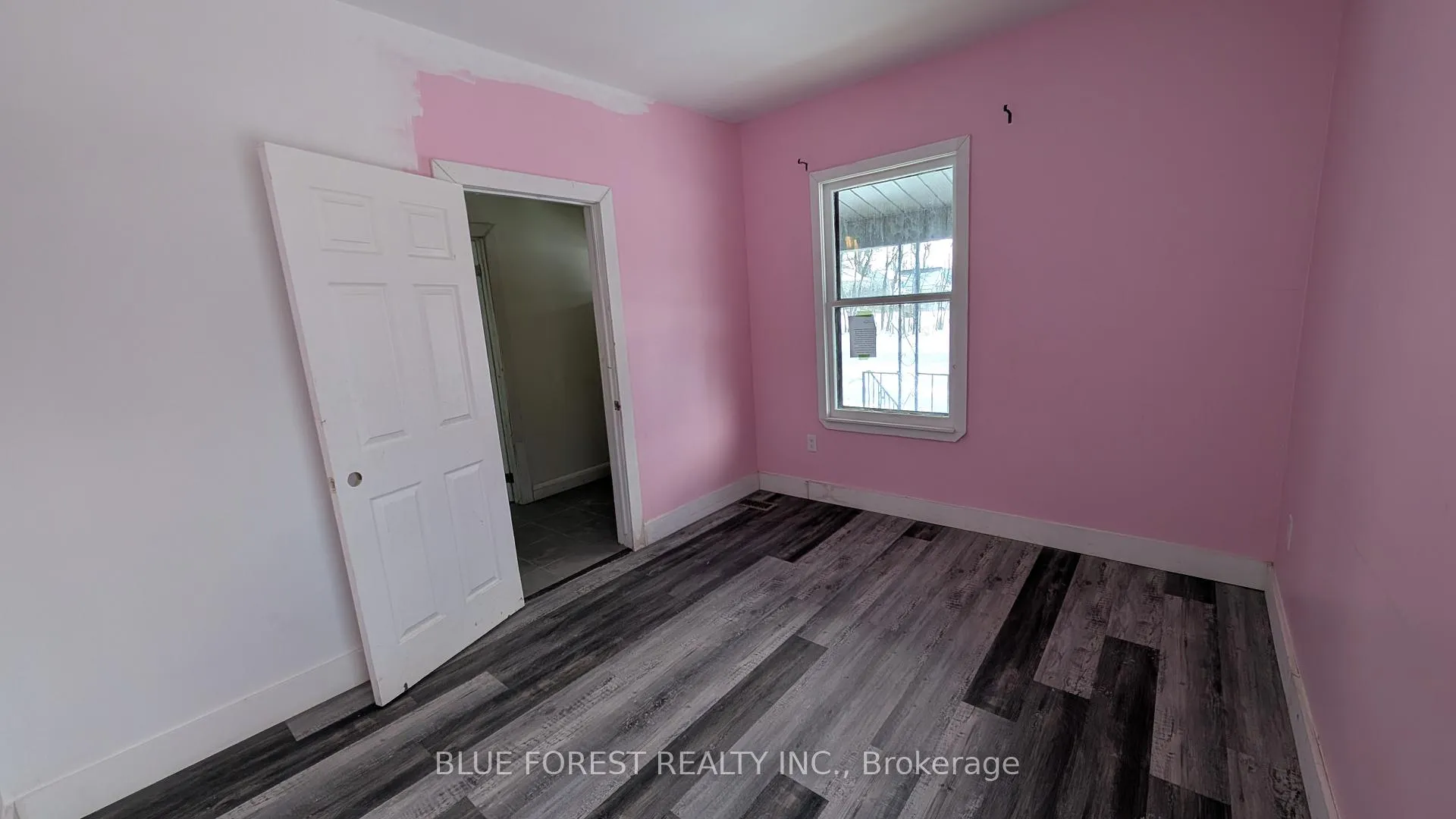 Photo 21 of 26 Nolan Street, St. Thomas — HOMEH