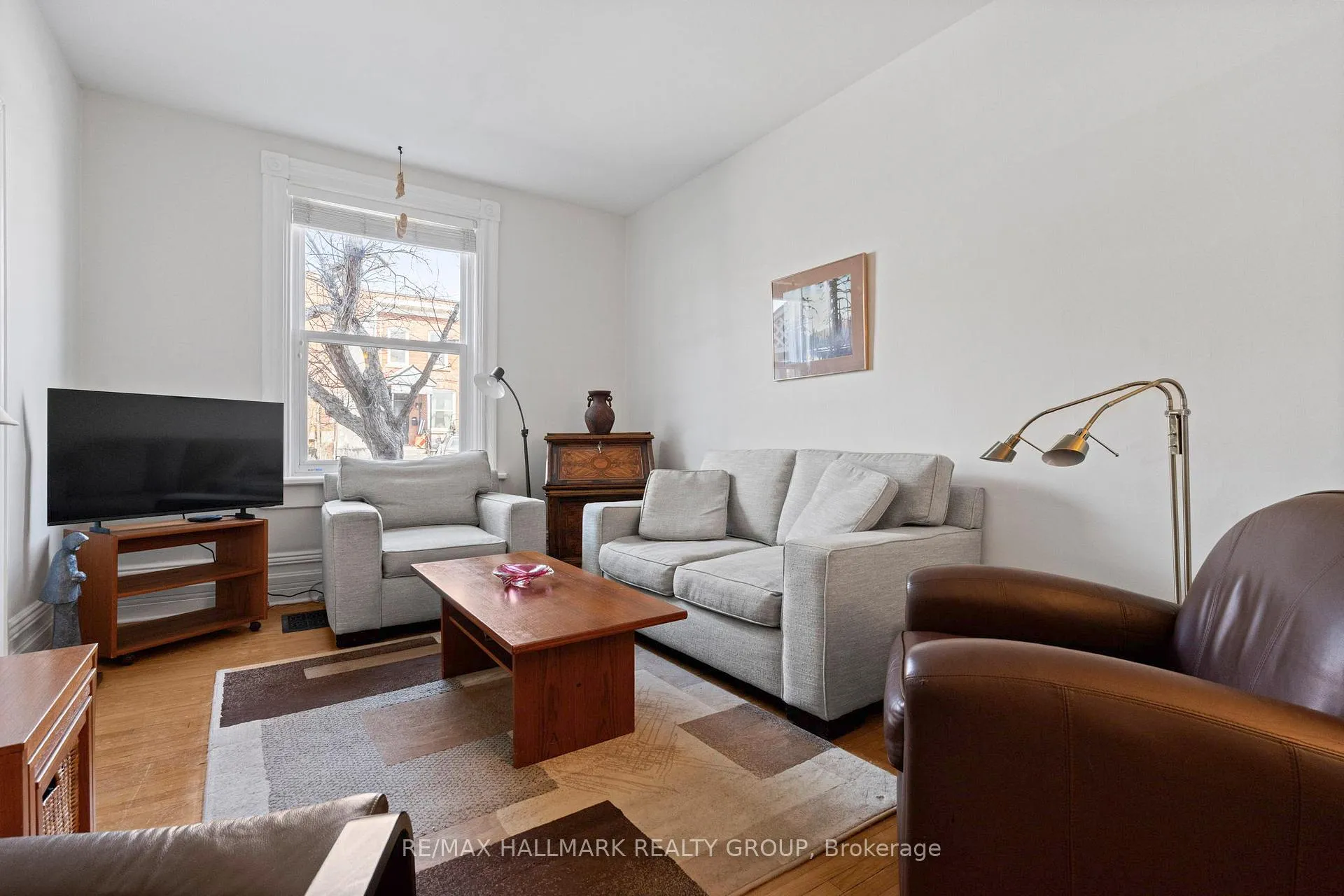 Photo 9 of 58-60 Louisa Street, Ottawa, West Centre Town — HOMEH