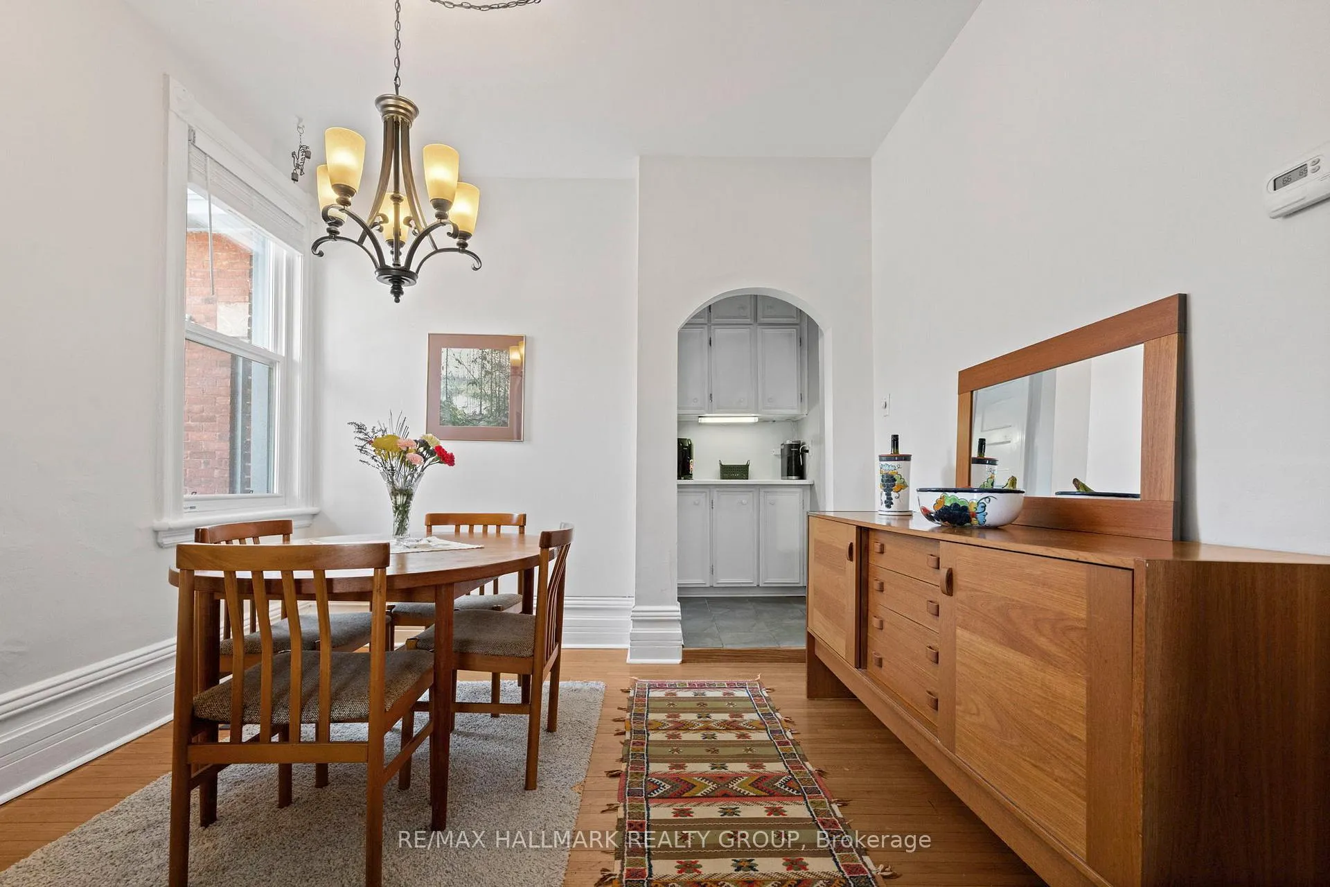 Photo 10 of 58-60 Louisa Street, Ottawa, West Centre Town — HOMEH