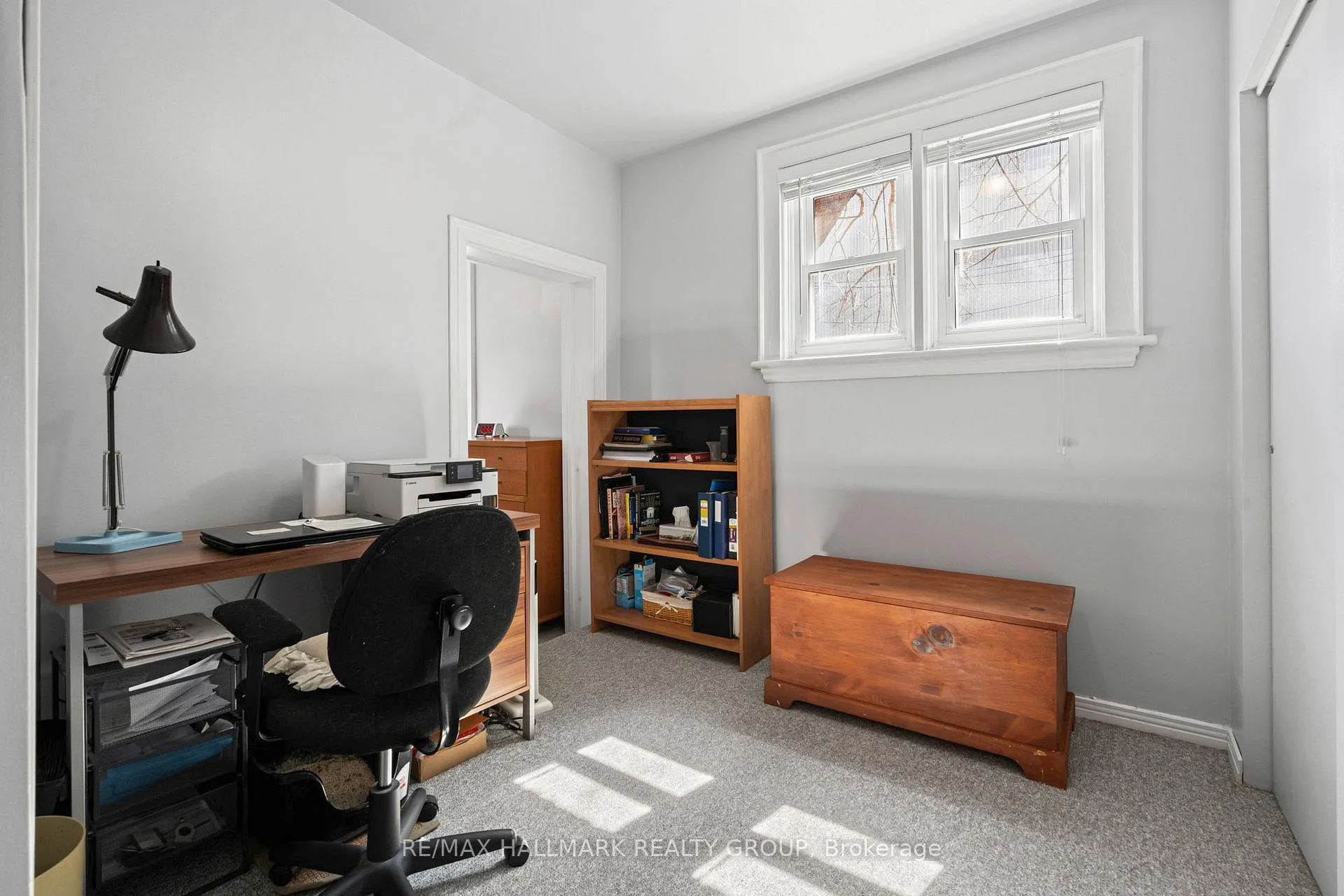 Photo 15 of 58-60 Louisa Street, Ottawa, West Centre Town — HOMEH