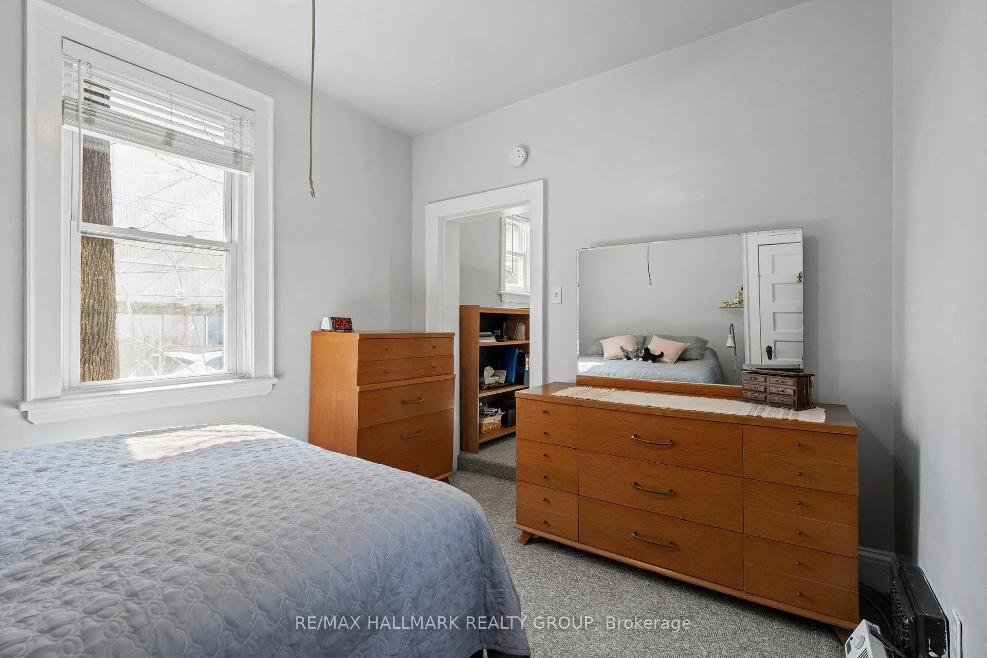 Photo 18 of 58-60 Louisa Street, Ottawa, West Centre Town — HOMEH