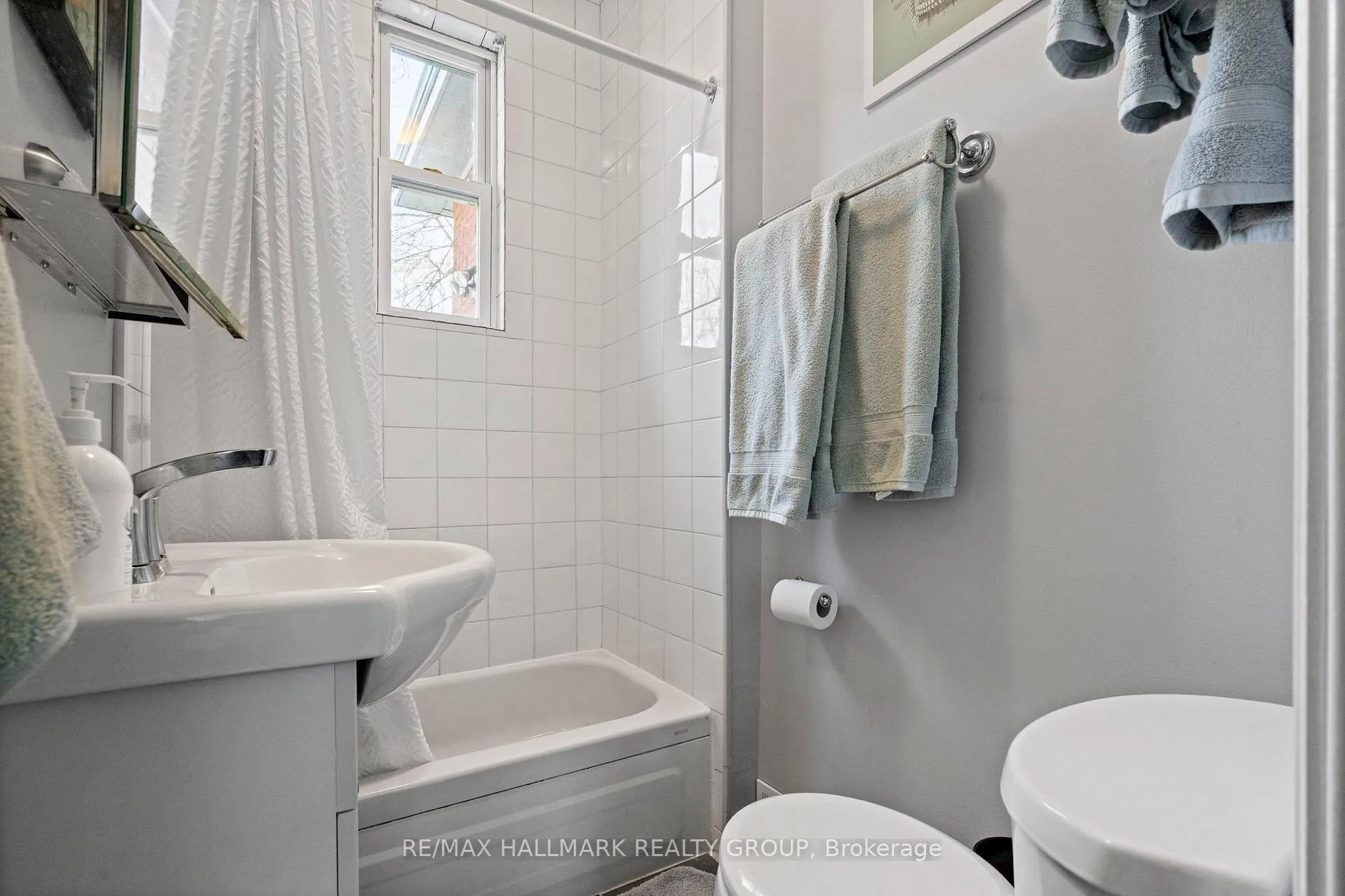 Photo 19 of 58-60 Louisa Street, Ottawa, West Centre Town — HOMEH