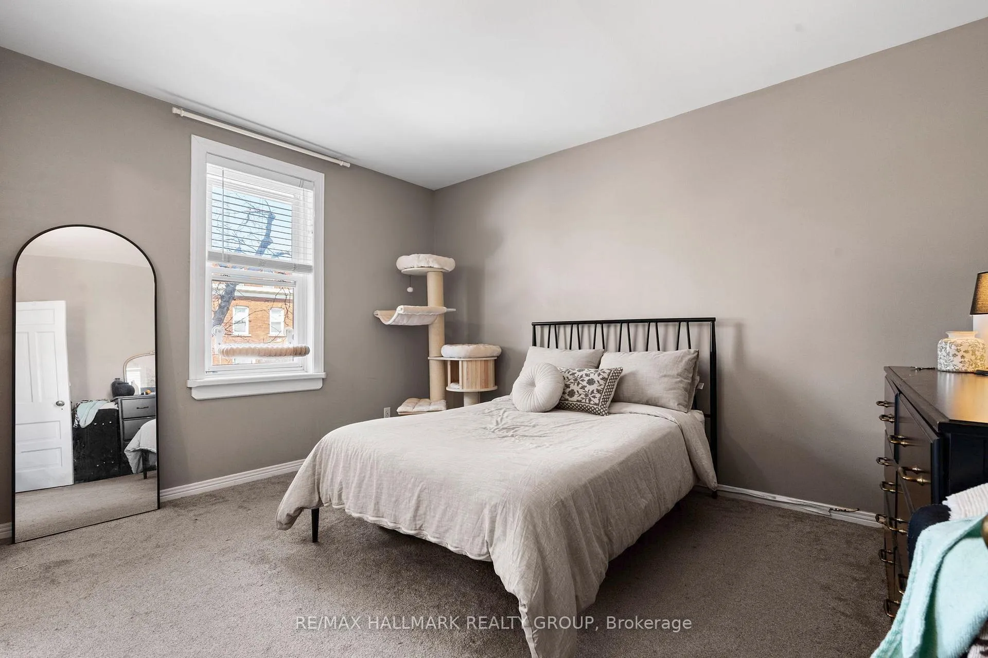 Photo 31 of 58-60 Louisa Street, Ottawa, West Centre Town — HOMEH