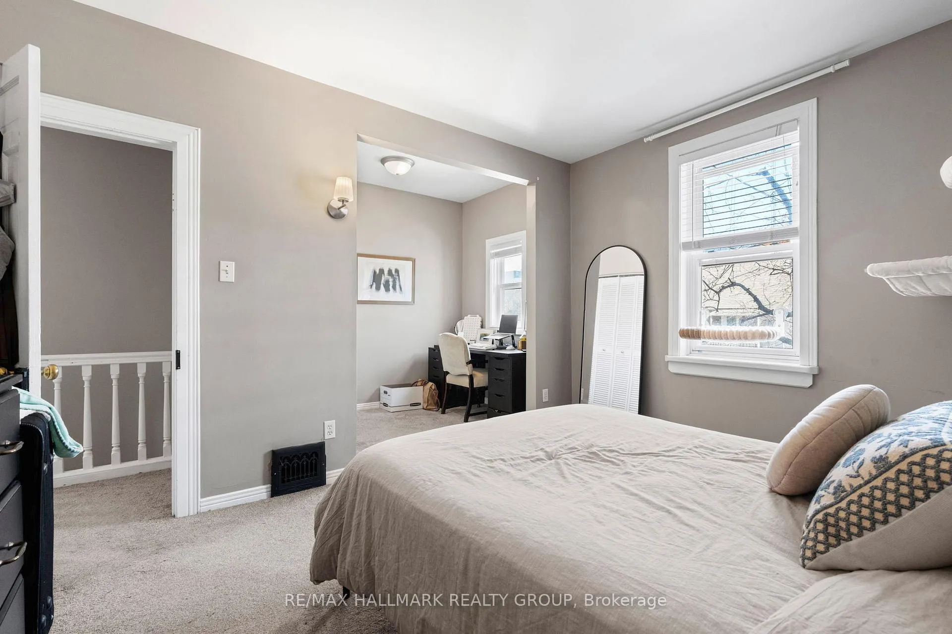 Photo 32 of 58-60 Louisa Street, Ottawa, West Centre Town — HOMEH