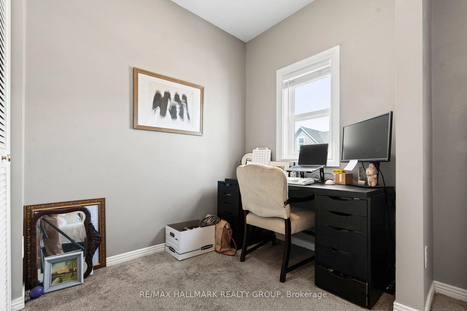 Photo 33 of 58-60 Louisa Street, Ottawa, West Centre Town — HOMEH