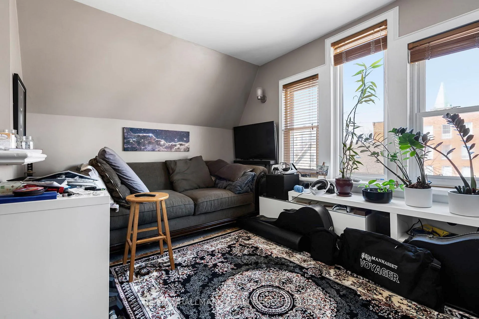 Photo 37 of 58-60 Louisa Street, Ottawa, West Centre Town — HOMEH