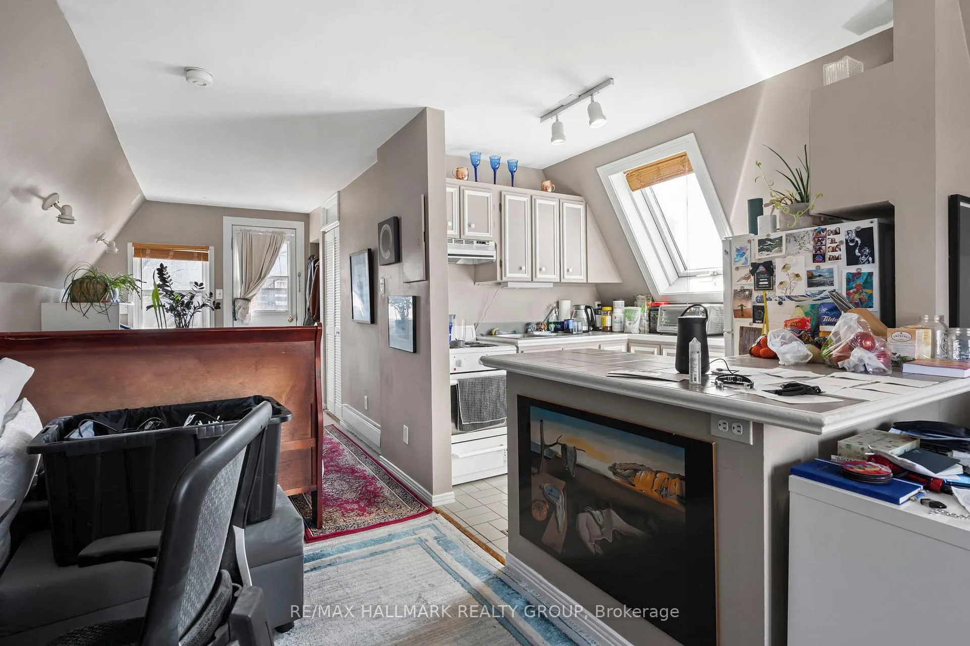 Photo 39 of 58-60 Louisa Street, Ottawa, West Centre Town — HOMEH