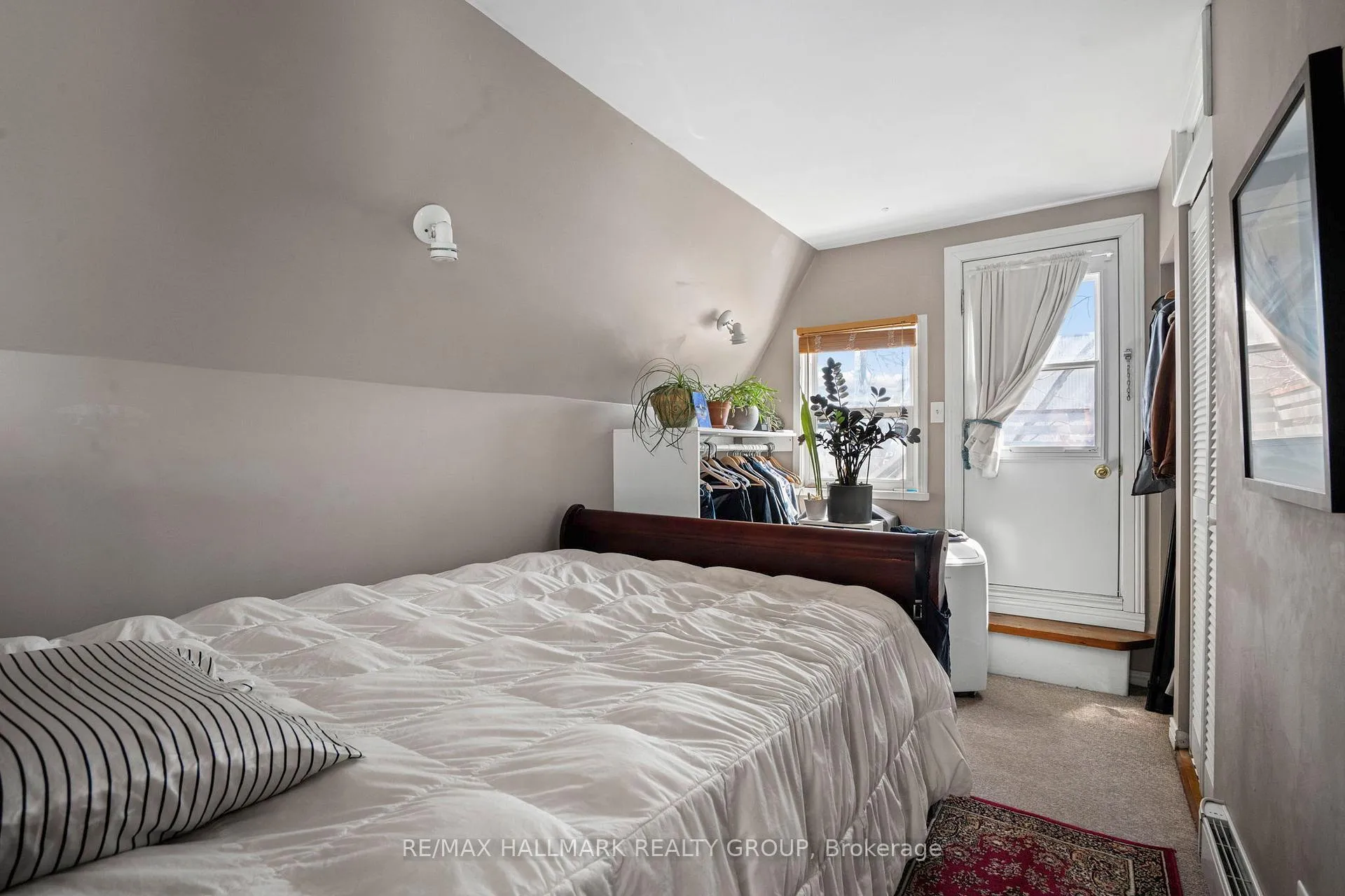 Photo 42 of 58-60 Louisa Street, Ottawa, West Centre Town — HOMEH