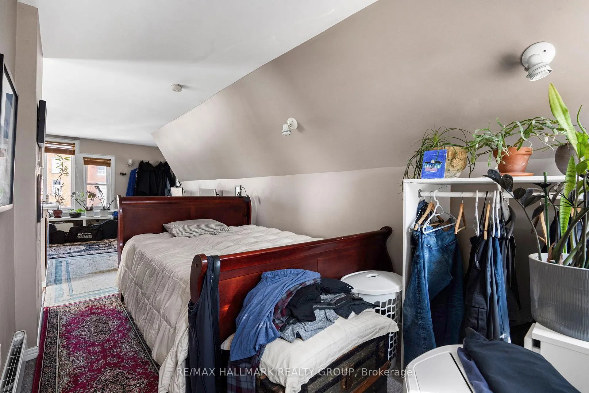 Photo 43 of 58-60 Louisa Street, Ottawa, West Centre Town — HOMEH