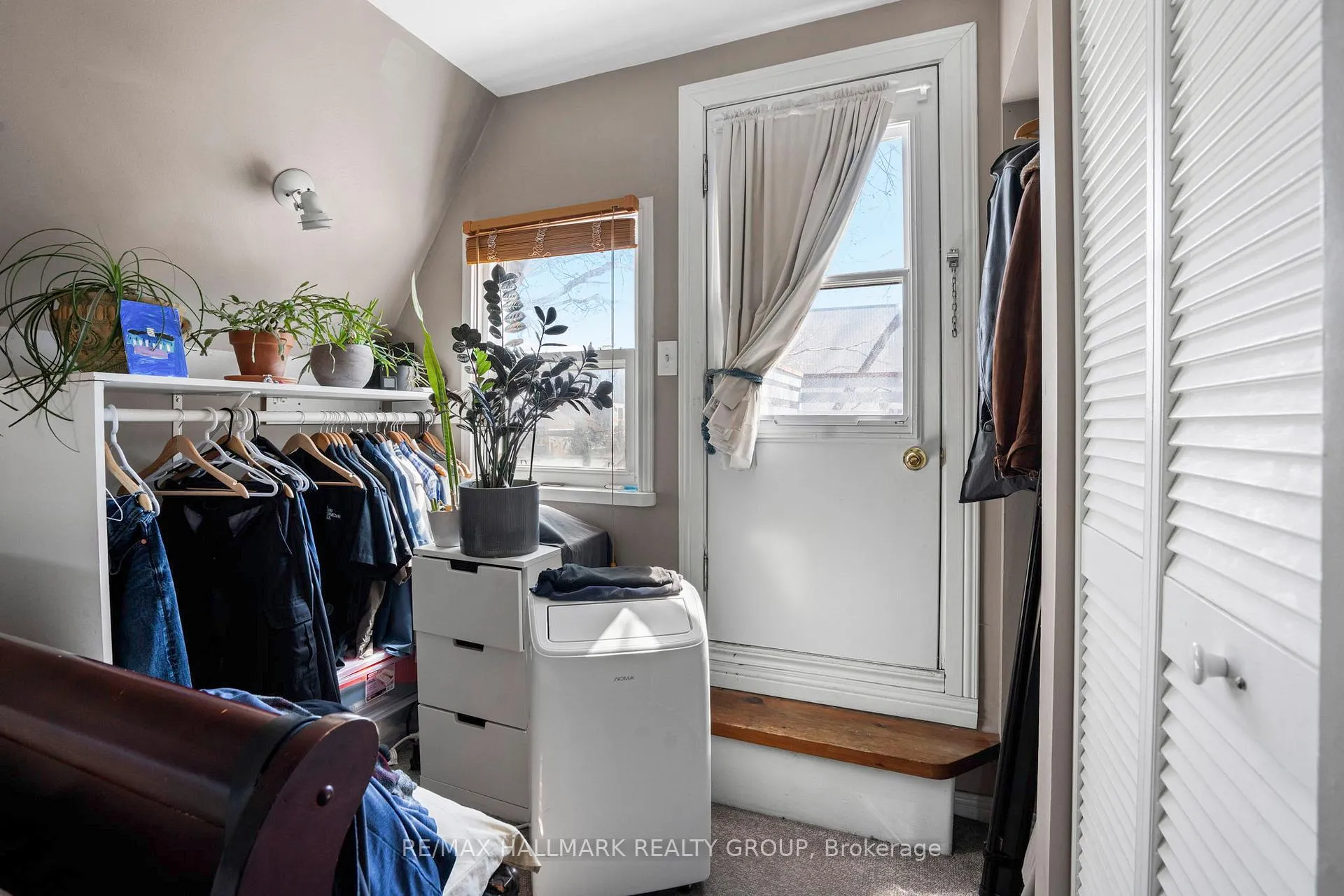 Photo 46 of 58-60 Louisa Street, Ottawa, West Centre Town — HOMEH