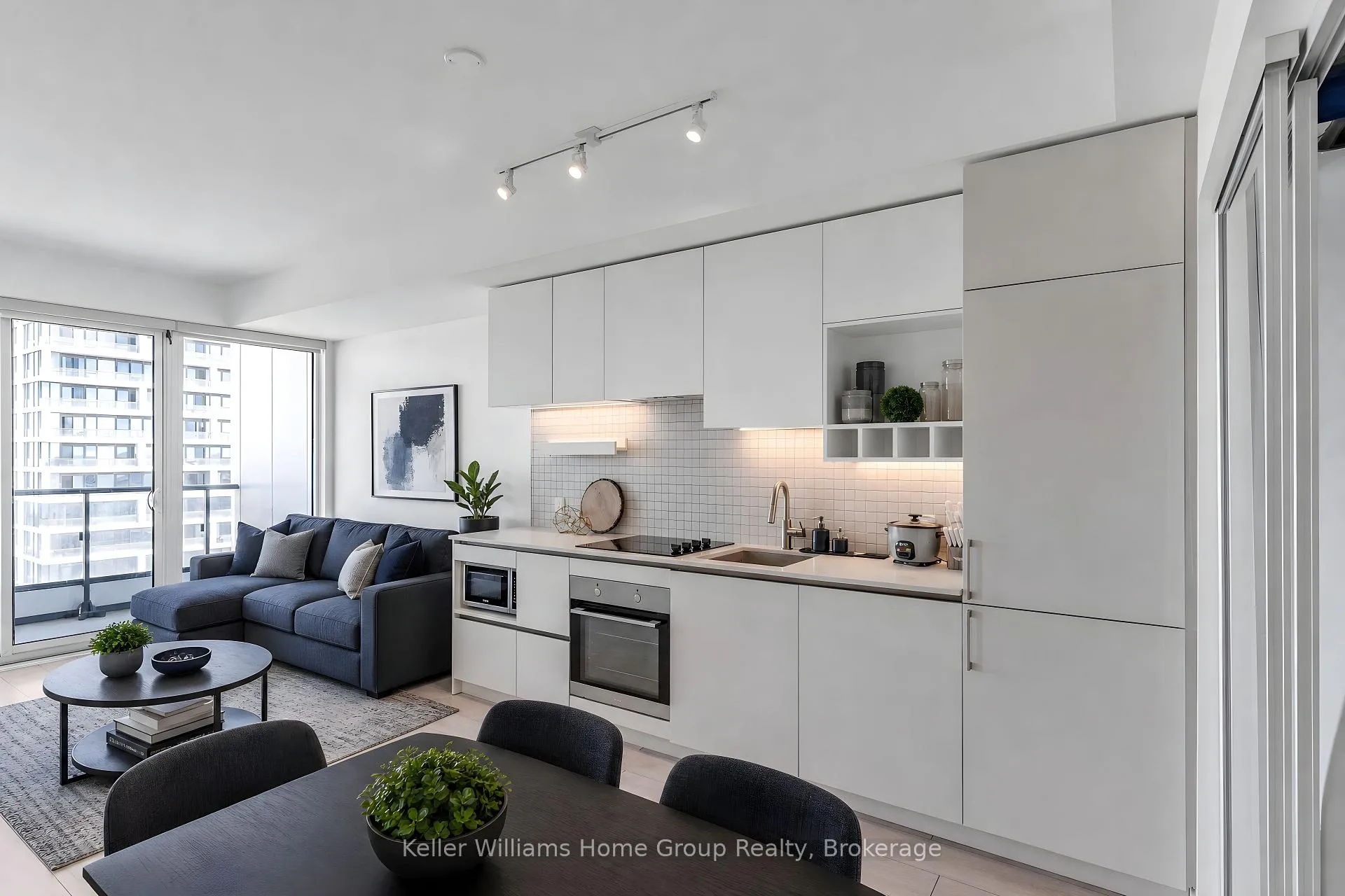 Photo 11 of Unit 4, 898 Portage Parkway, Vaughan, Vaughan Corporate Centre — HOMEH