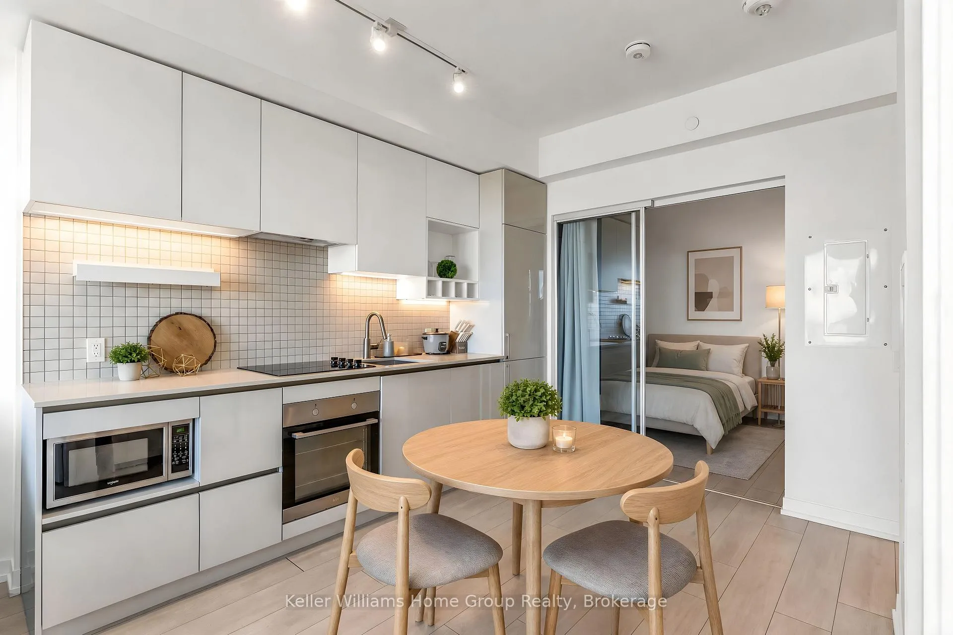 Photo 16 of Unit 4, 898 Portage Parkway, Vaughan, Vaughan Corporate Centre — HOMEH