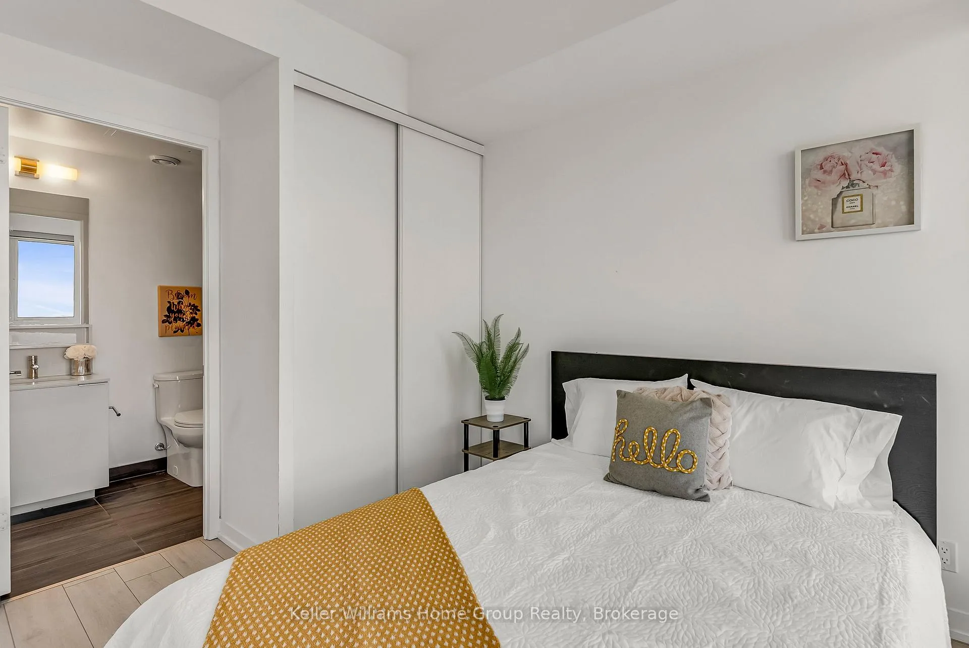 Photo 19 of Unit 4, 898 Portage Parkway, Vaughan, Vaughan Corporate Centre — HOMEH