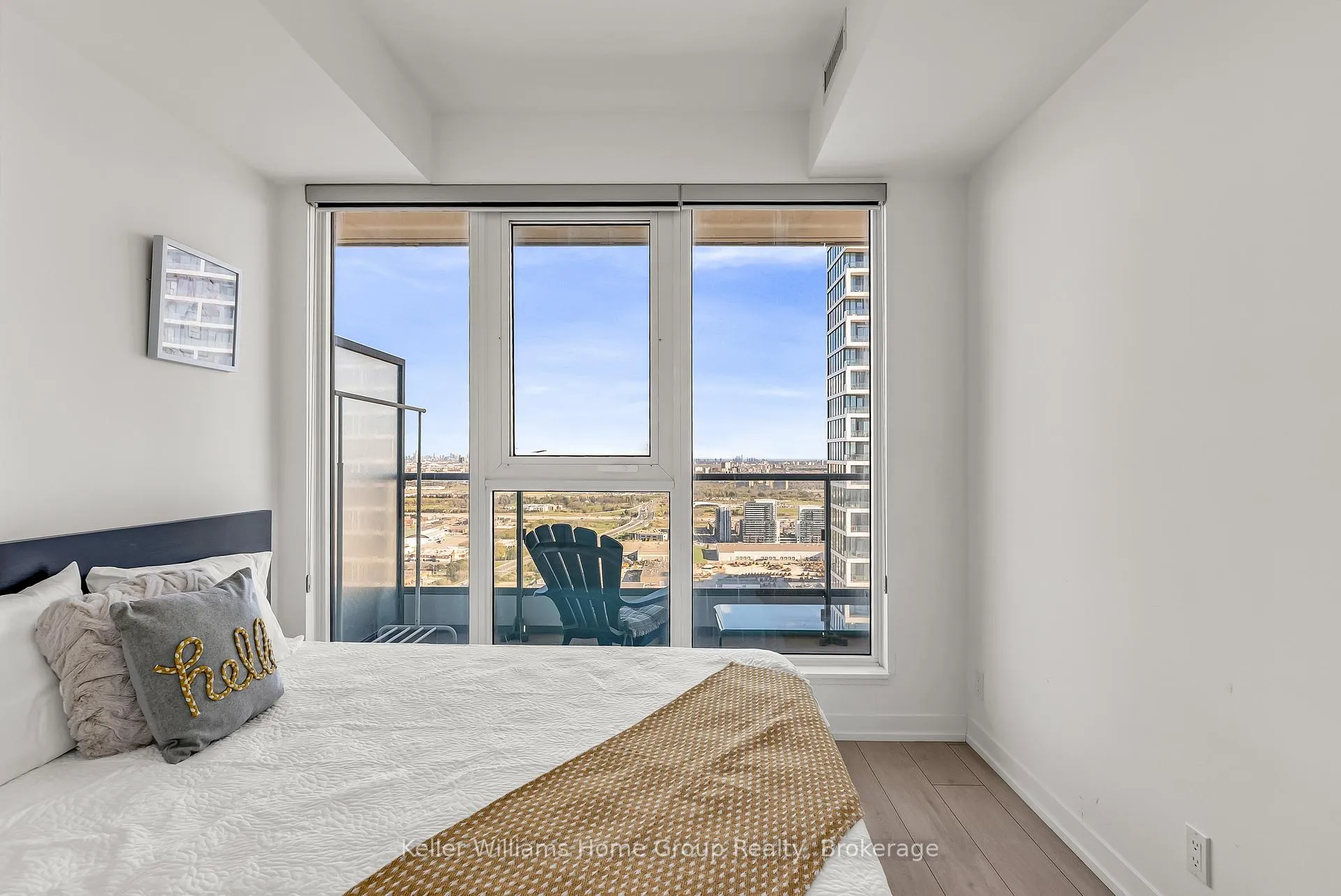 Photo 20 of Unit 4, 898 Portage Parkway, Vaughan, Vaughan Corporate Centre — HOMEH