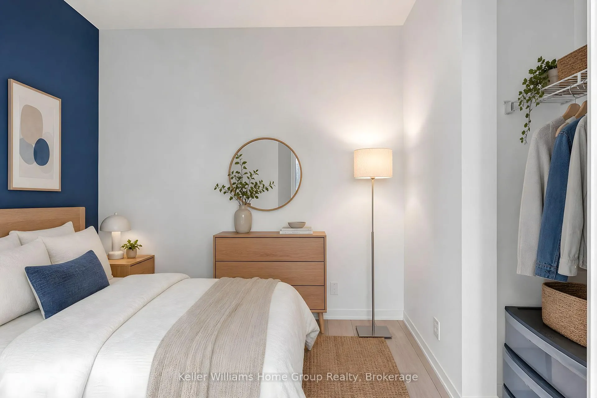 Photo 22 of Unit 4, 898 Portage Parkway, Vaughan, Vaughan Corporate Centre — HOMEH