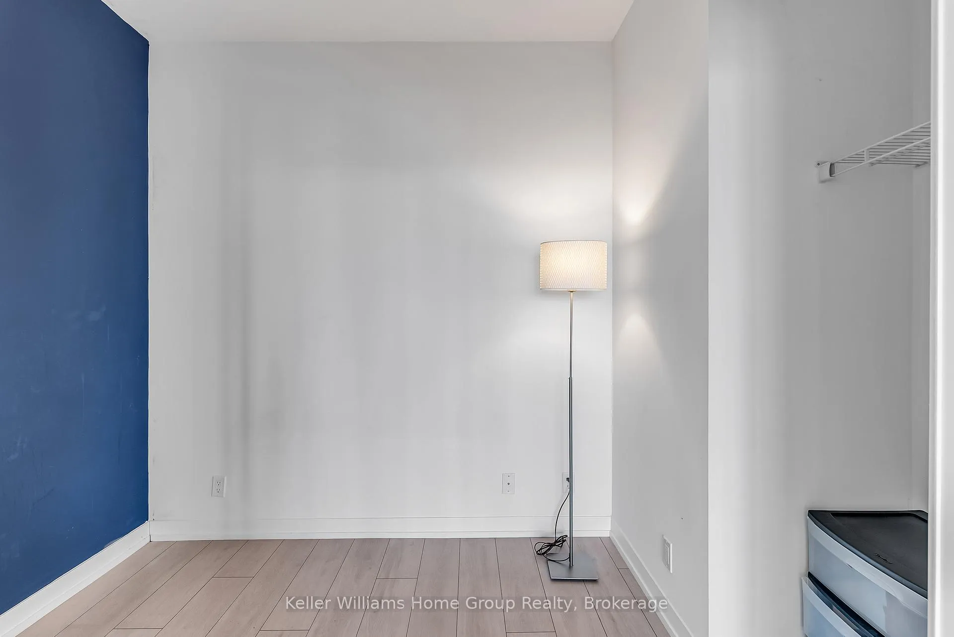 Photo 23 of Unit 4, 898 Portage Parkway, Vaughan, Vaughan Corporate Centre — HOMEH