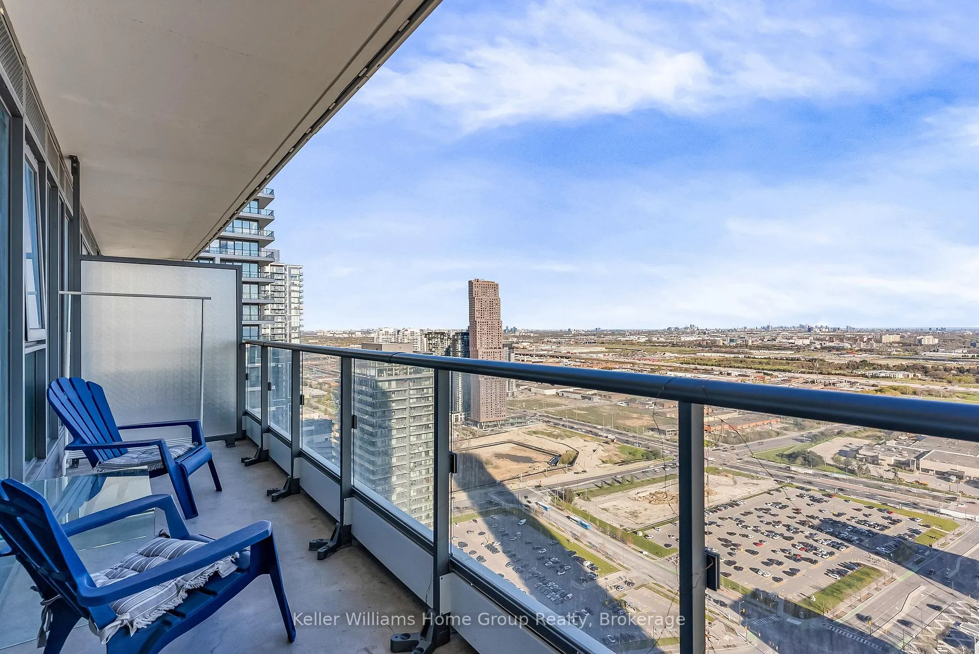 Photo 24 of Unit 4, 898 Portage Parkway, Vaughan, Vaughan Corporate Centre — HOMEH